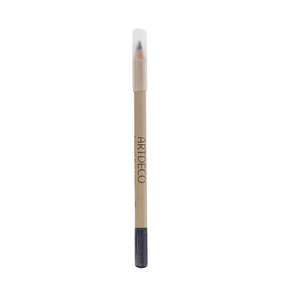 ARTDECO Lidschatten Smooth Eye Liner