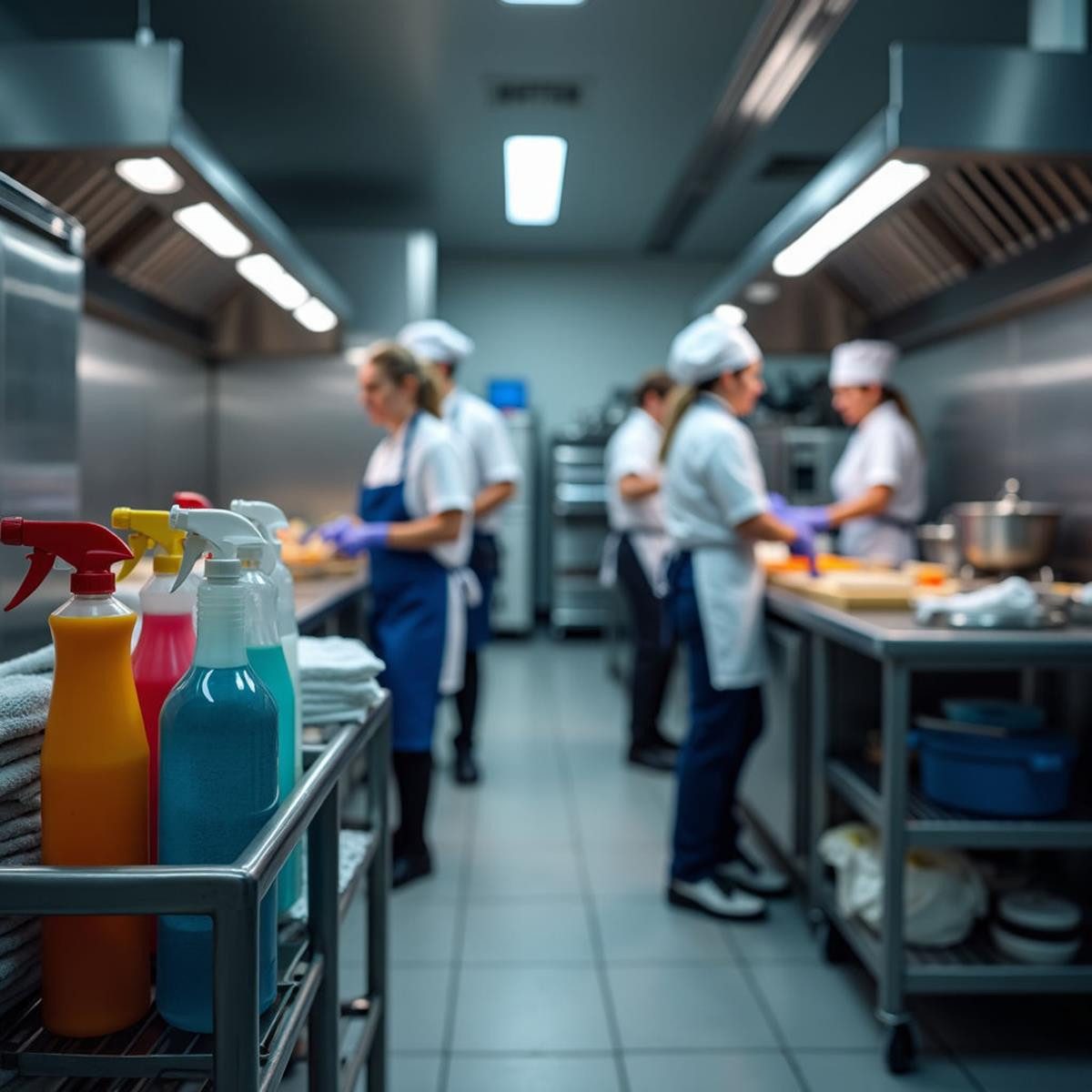 Dr. Becher 5x Sahne und Eismaschinen Desinfektionsreiniger von Dr. Becher SE3000 Spezialwaschmittel