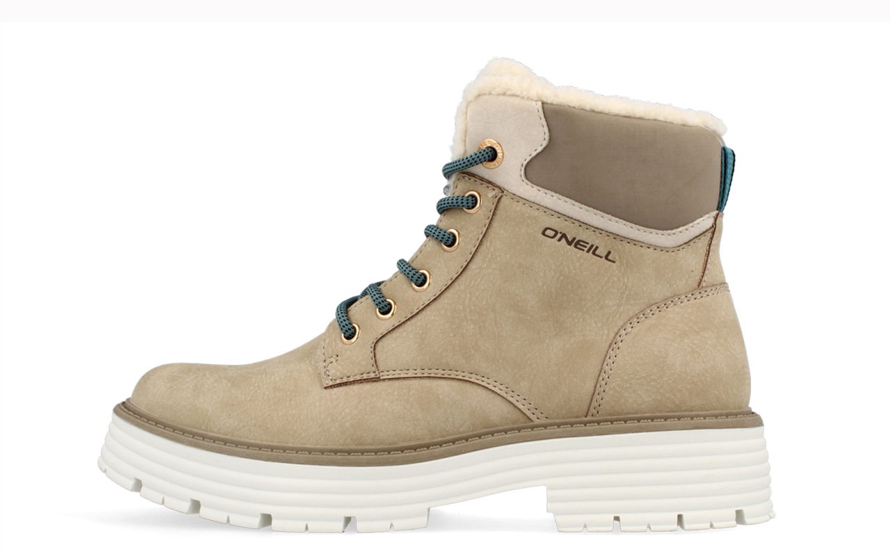 O'Neill BENICIA WOMEN HIGH Winterstiefel Winterschuhe, Winterboots, Snowboots