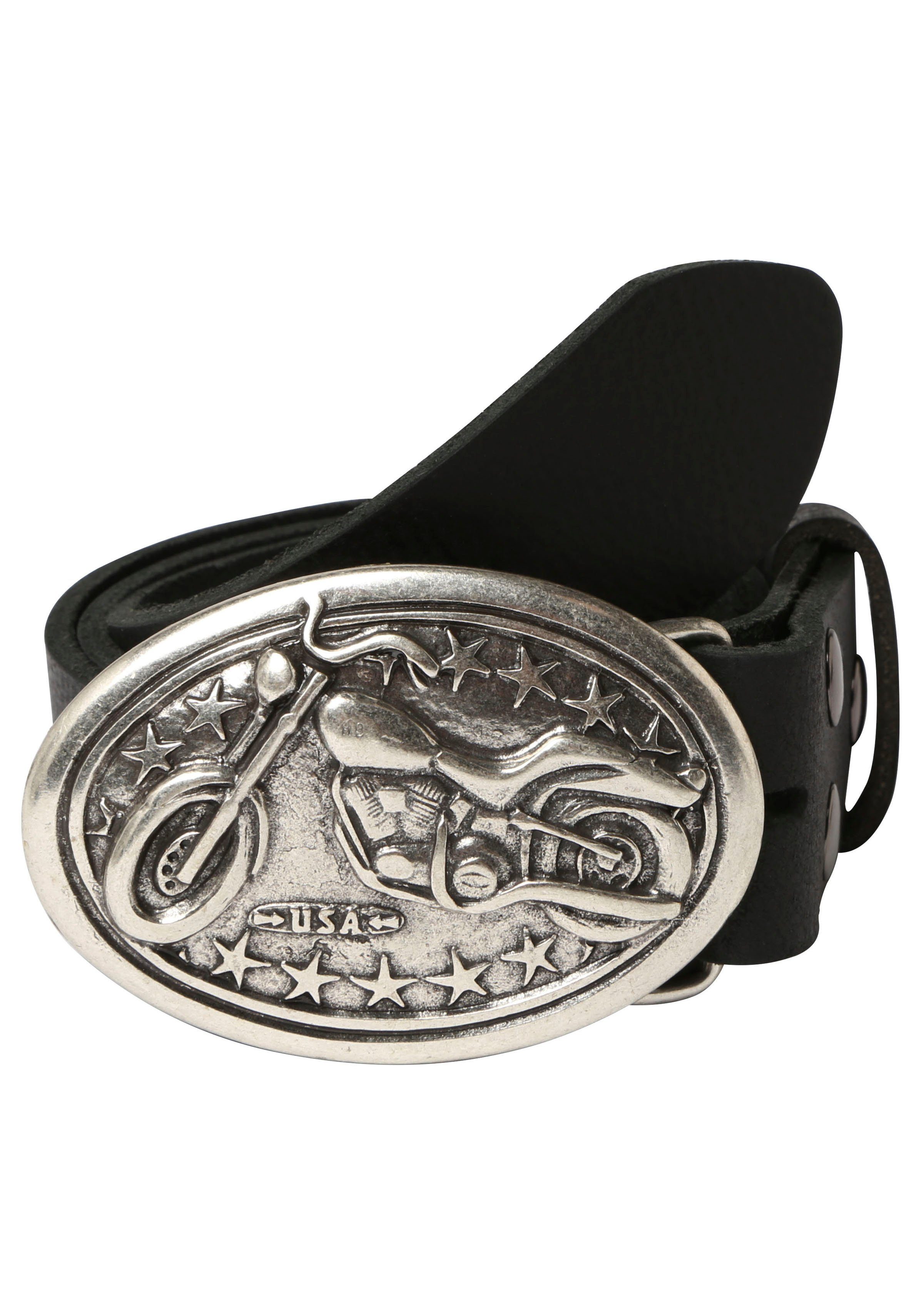 Rettungsring Gürtel Koppelgürtel