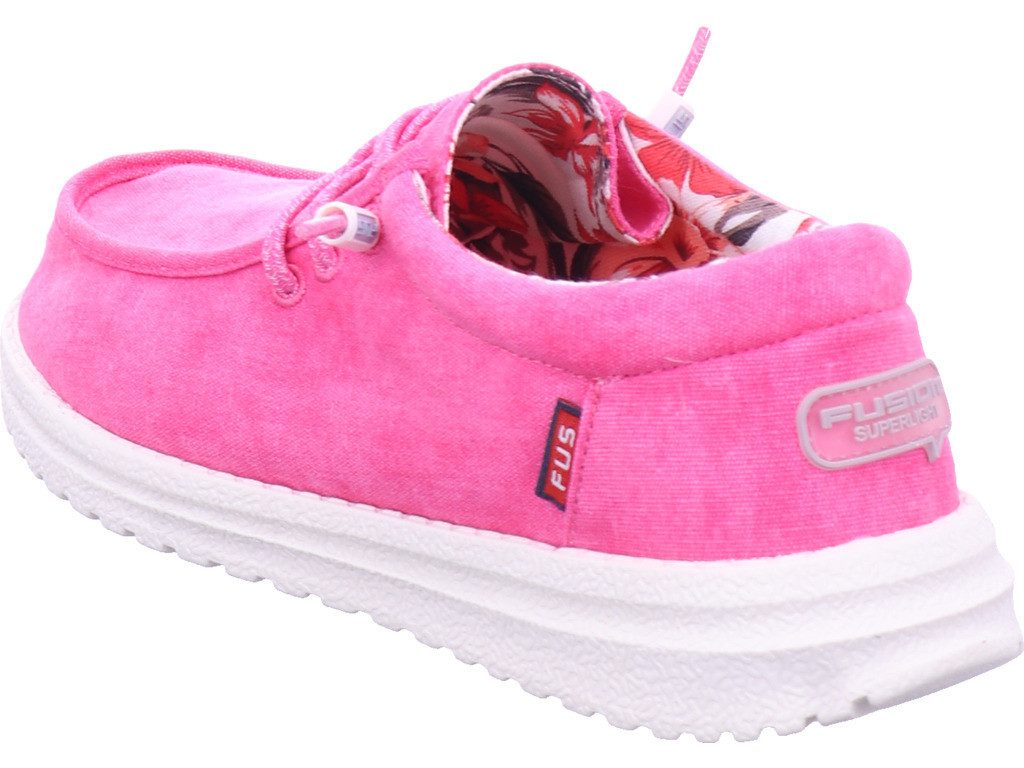 Fusion Schnürschuh günstig online kaufen