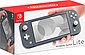 Nintendo Switch Lite, inkl. Nintendo Flip Cover, Bild 13