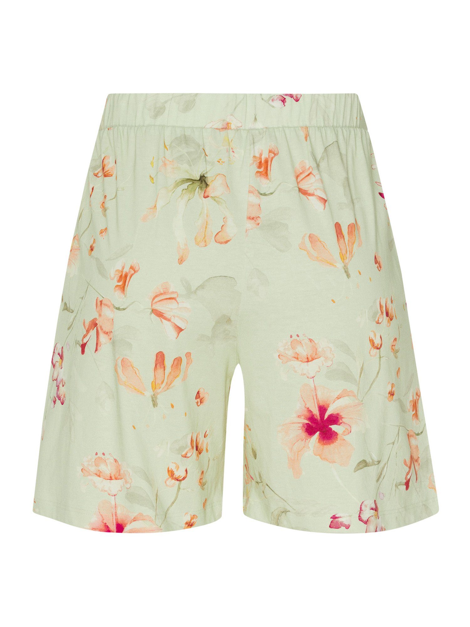 Hanro Pyjamashorts Sleep & Lounge Schlaf-shorts günstig online kaufen