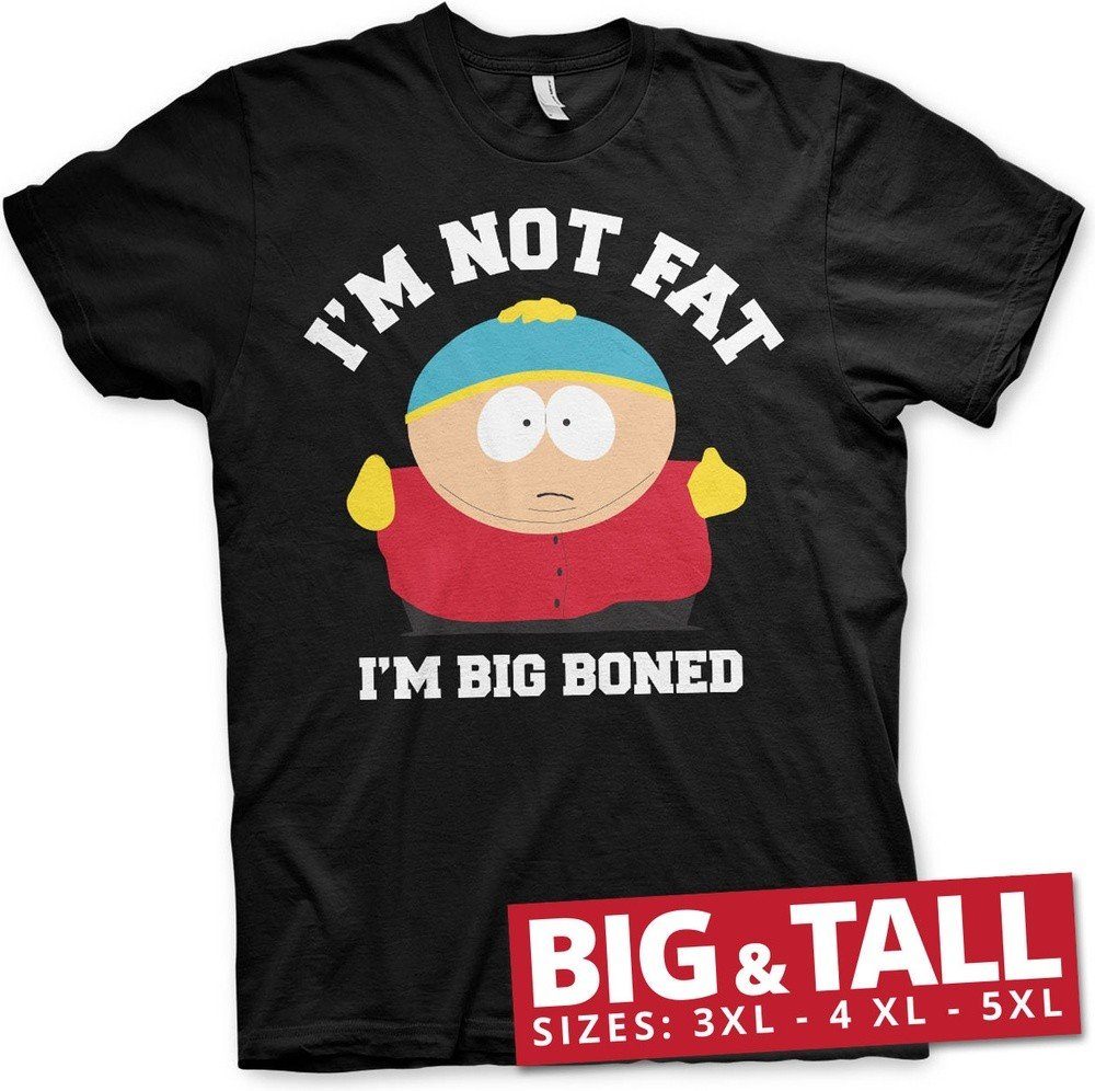 South Park T-Shirt