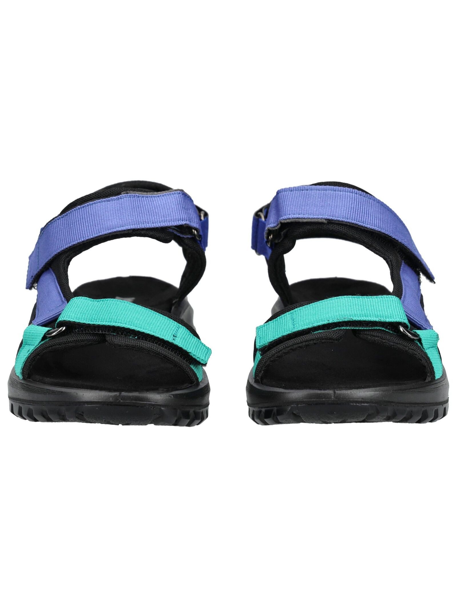 Imac Sandalen Textil . Trekkingsandale