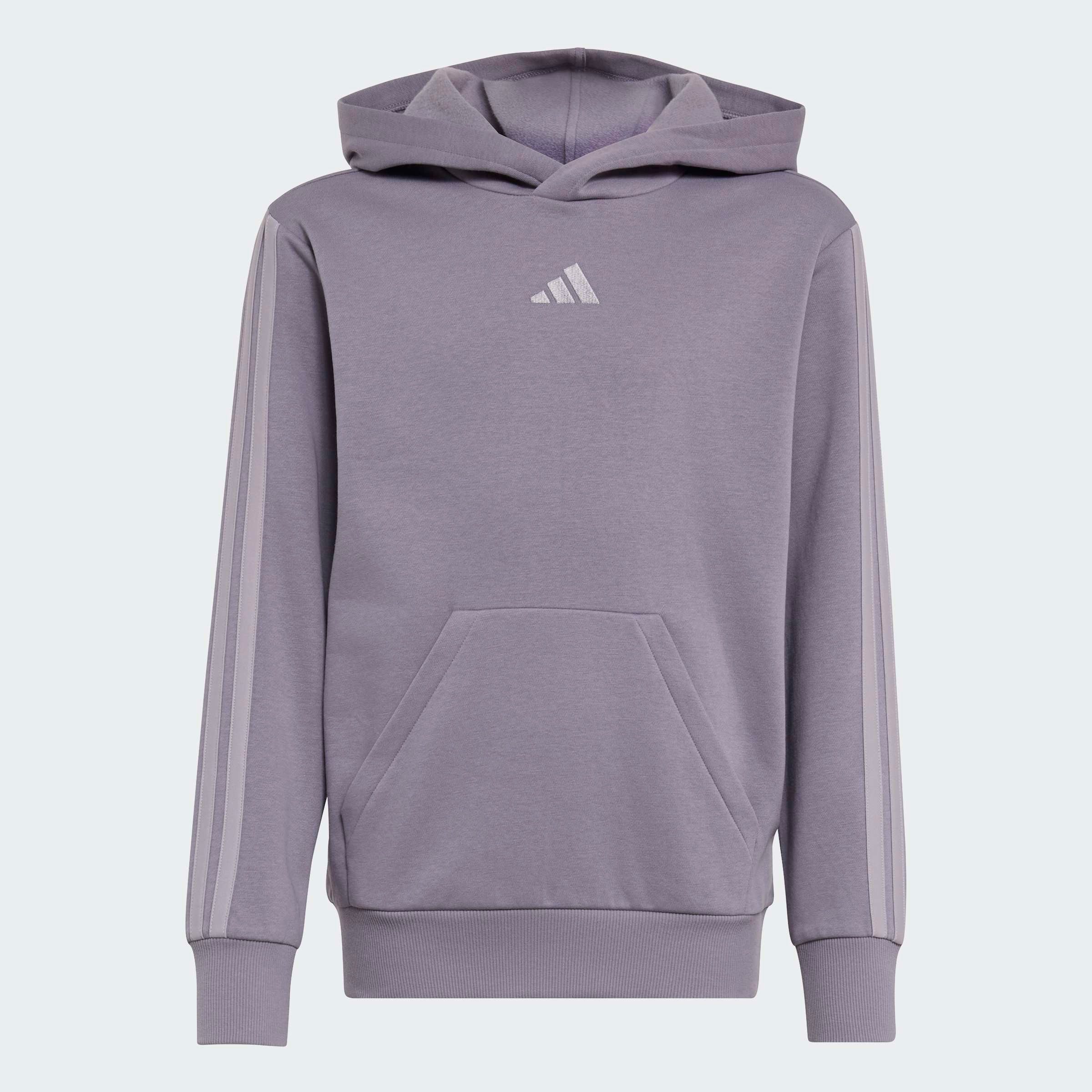 adidas Sportswear Kapuzensweatshirt ESSENTIALS KIDS HOODIE
