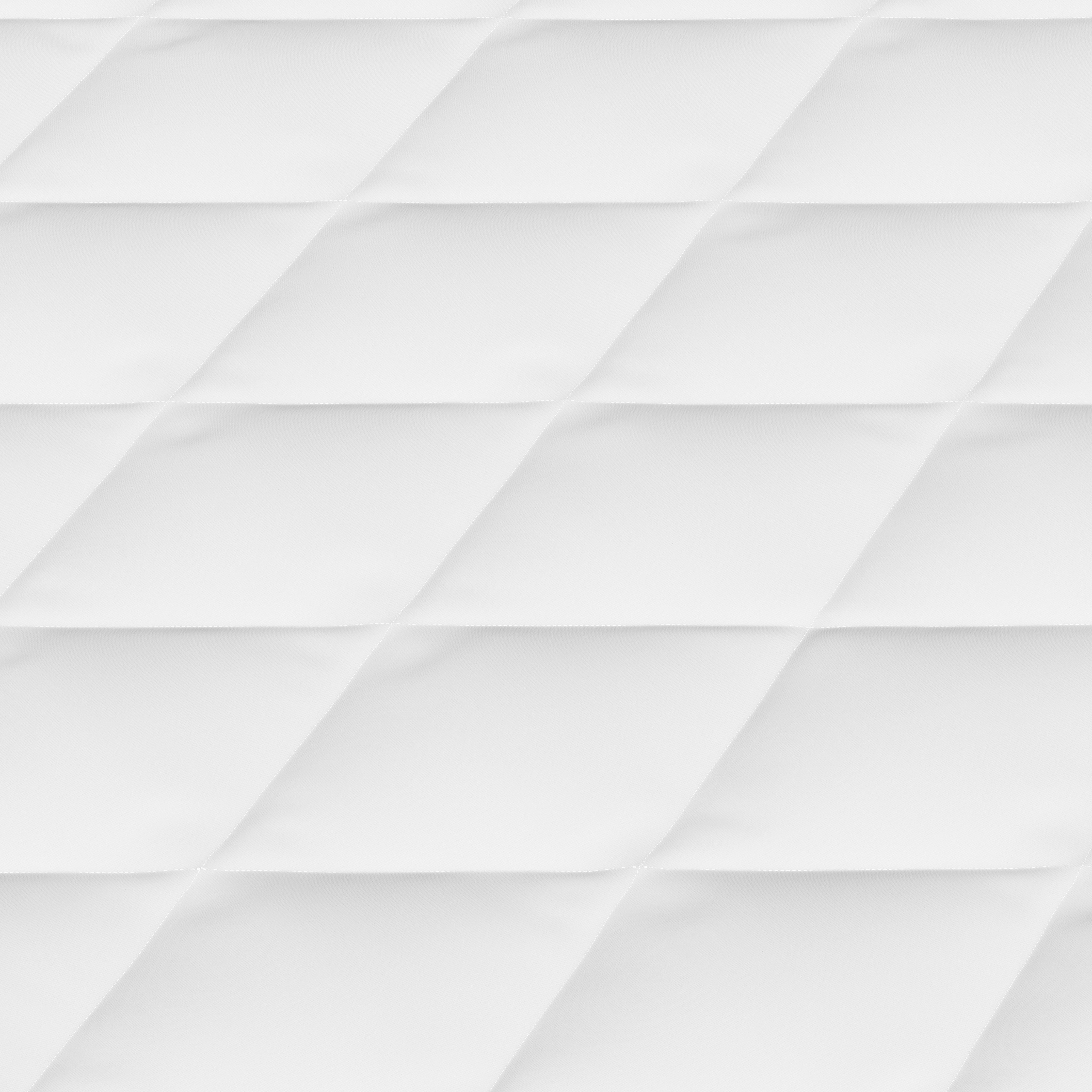 Schlaftroll, Topper Weicher Matratzen-Topper, atmungsaktiv, druckentlastend