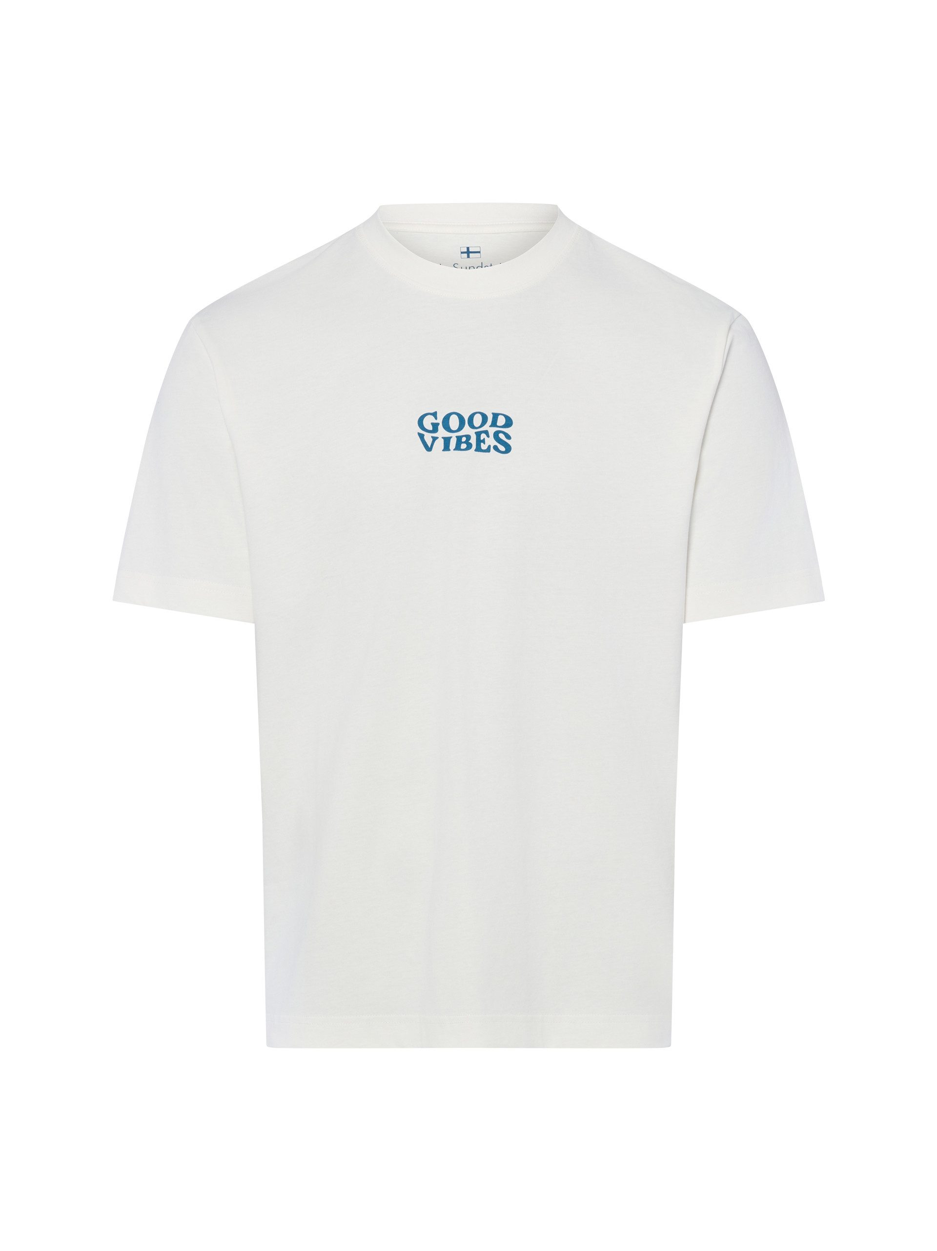 Nils Sundström T-Shirt