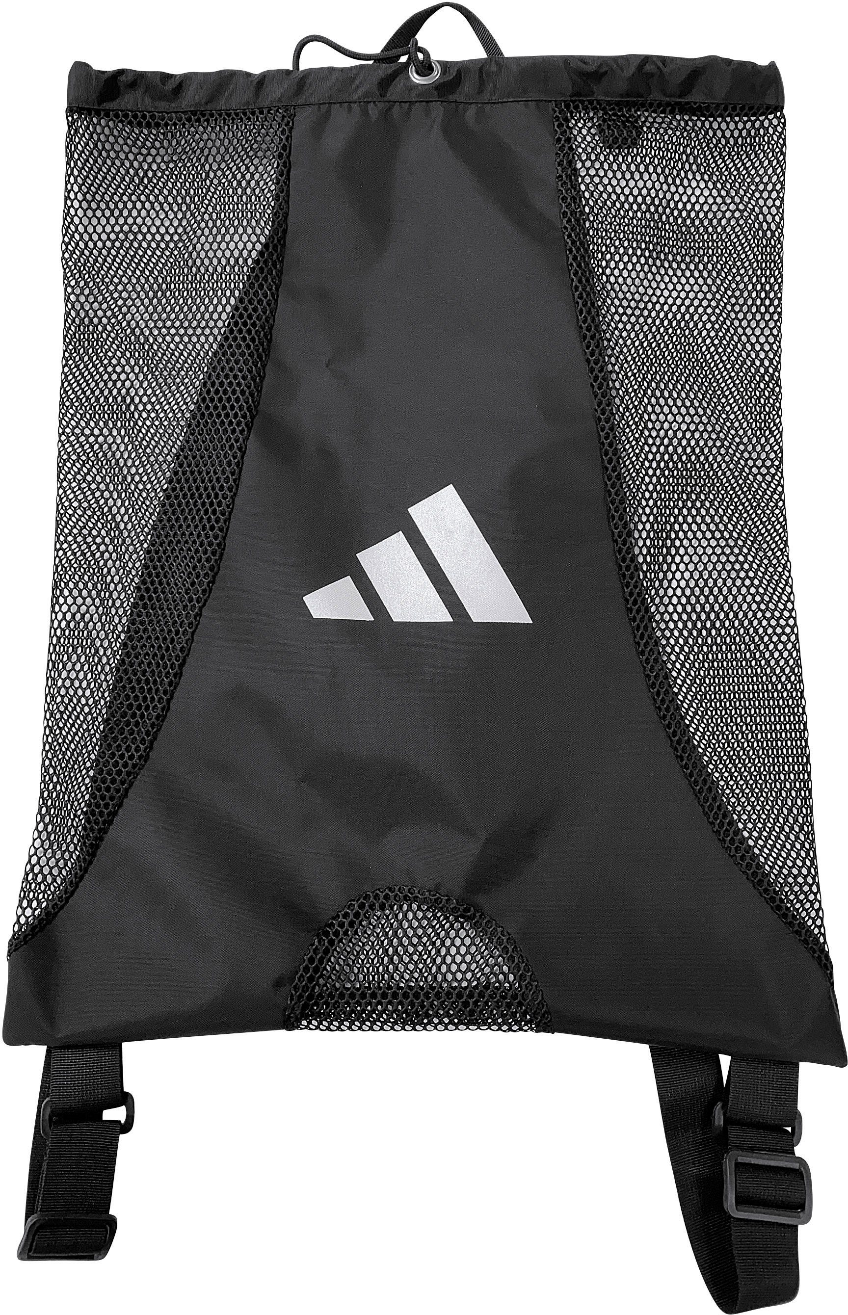 adidas Performance Sportrucksack Laundry Bag (1-tlg)