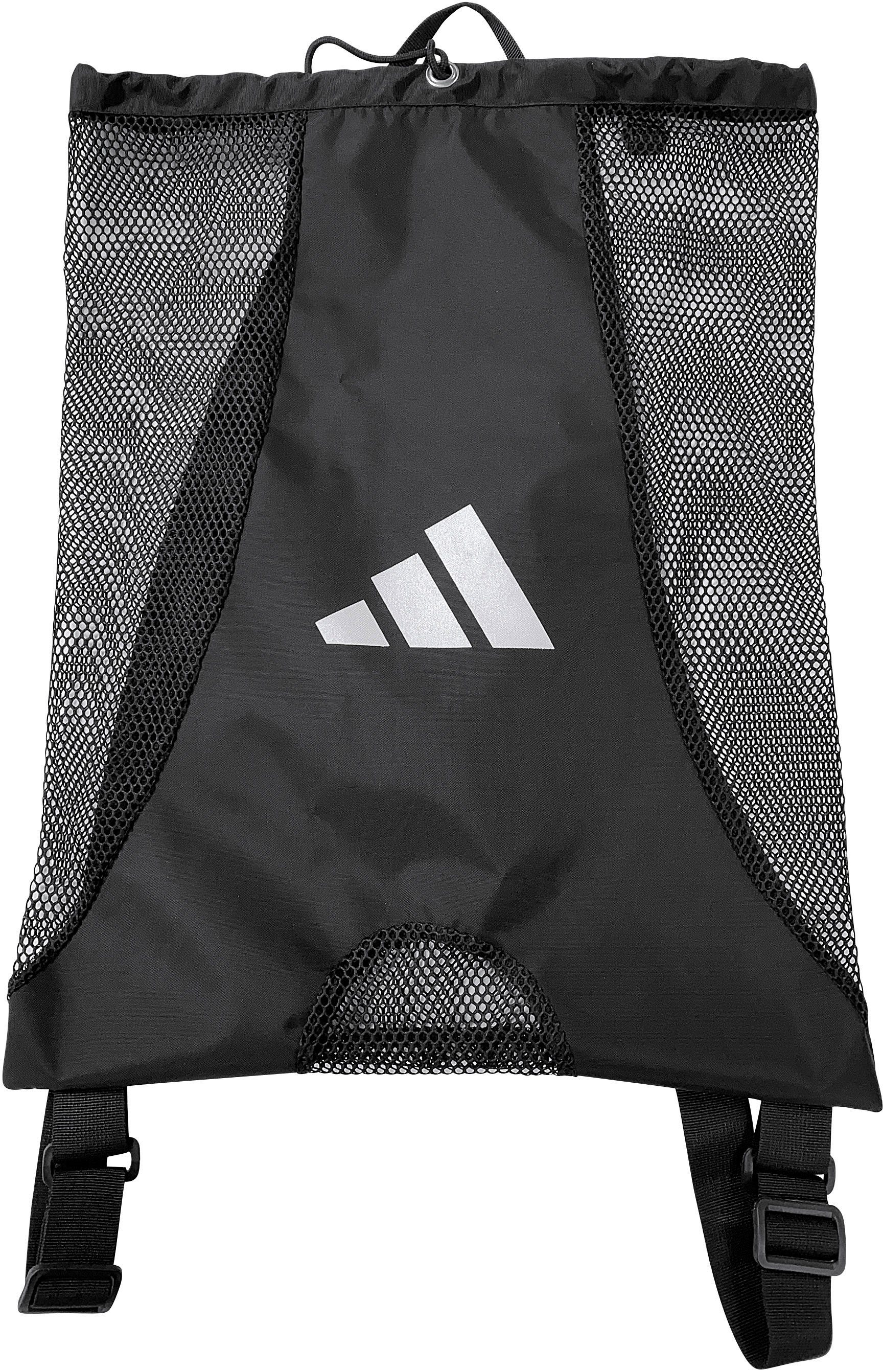 adidas Performance Sportrucksack Laundry Bag (1-tlg) günstig online kaufen