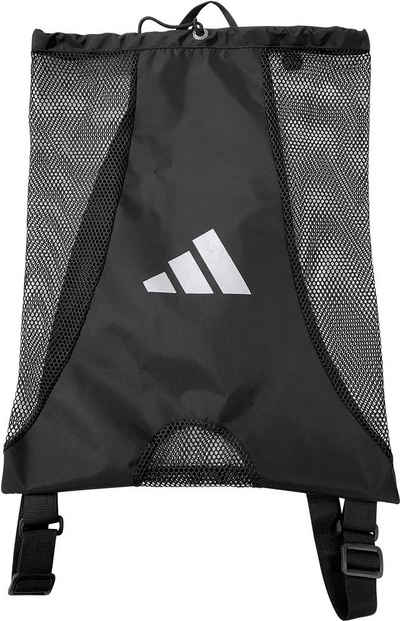 adidas Performance Sportrucksack Laundry Bag (1-tlg)