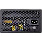Silverstone »SST-ST85F-PT, 4x PCIe, Kabel-Management« PC-Netzteil, Bild 4