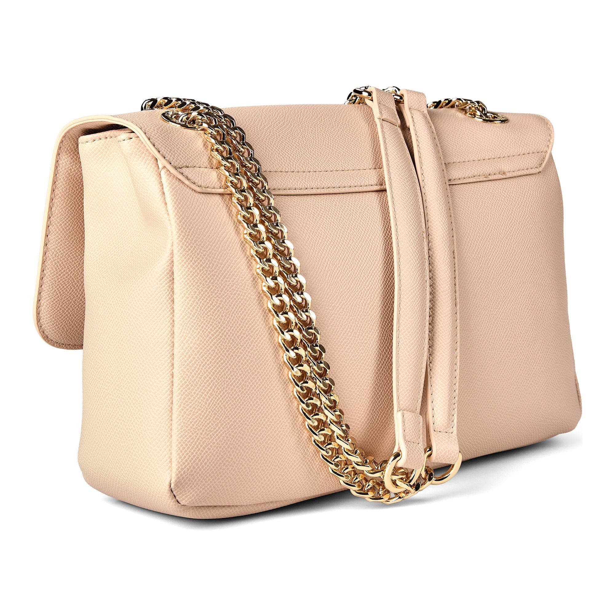 U.S. Polo Assn. Schultertasche Jones Chic, Polyurethan