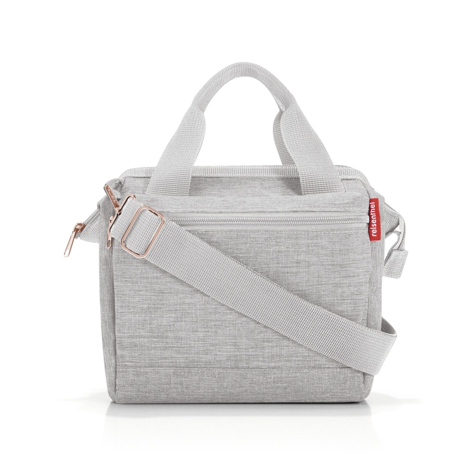 Topeak Fahrradtasche