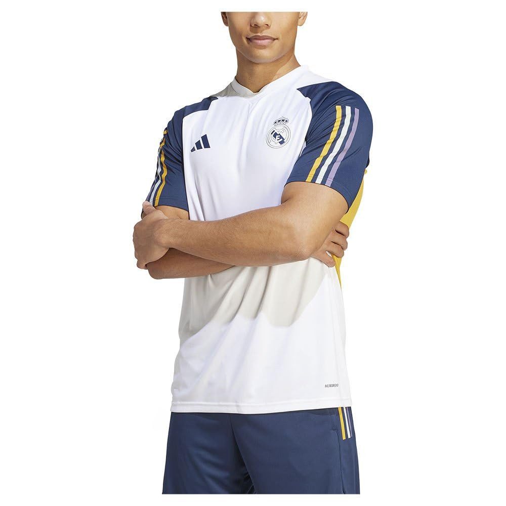 adidas Originals T-Shirt Real