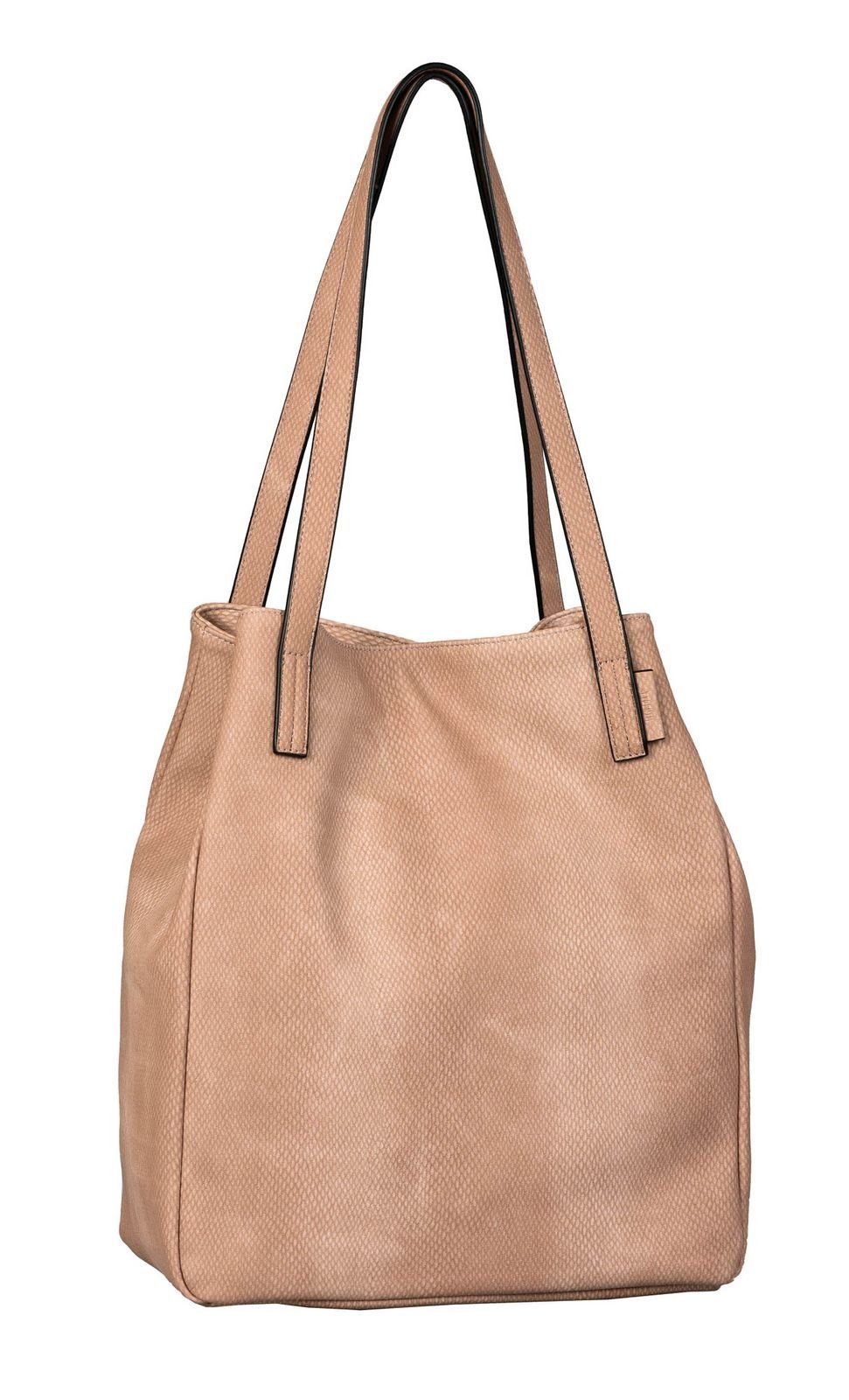 Schultertasche Arona