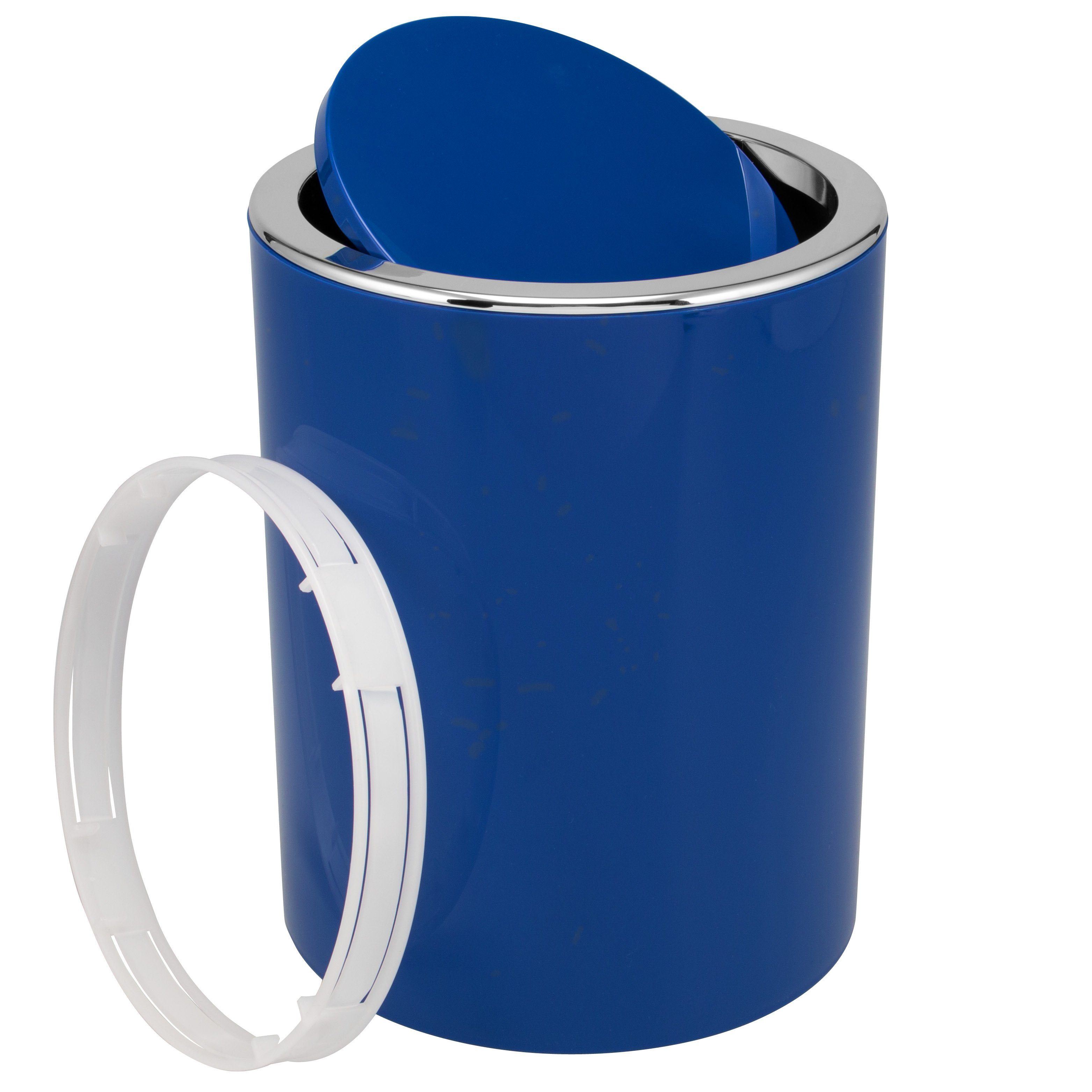 OTTO kaufen Toilettenpapierhalter Blaue | online
