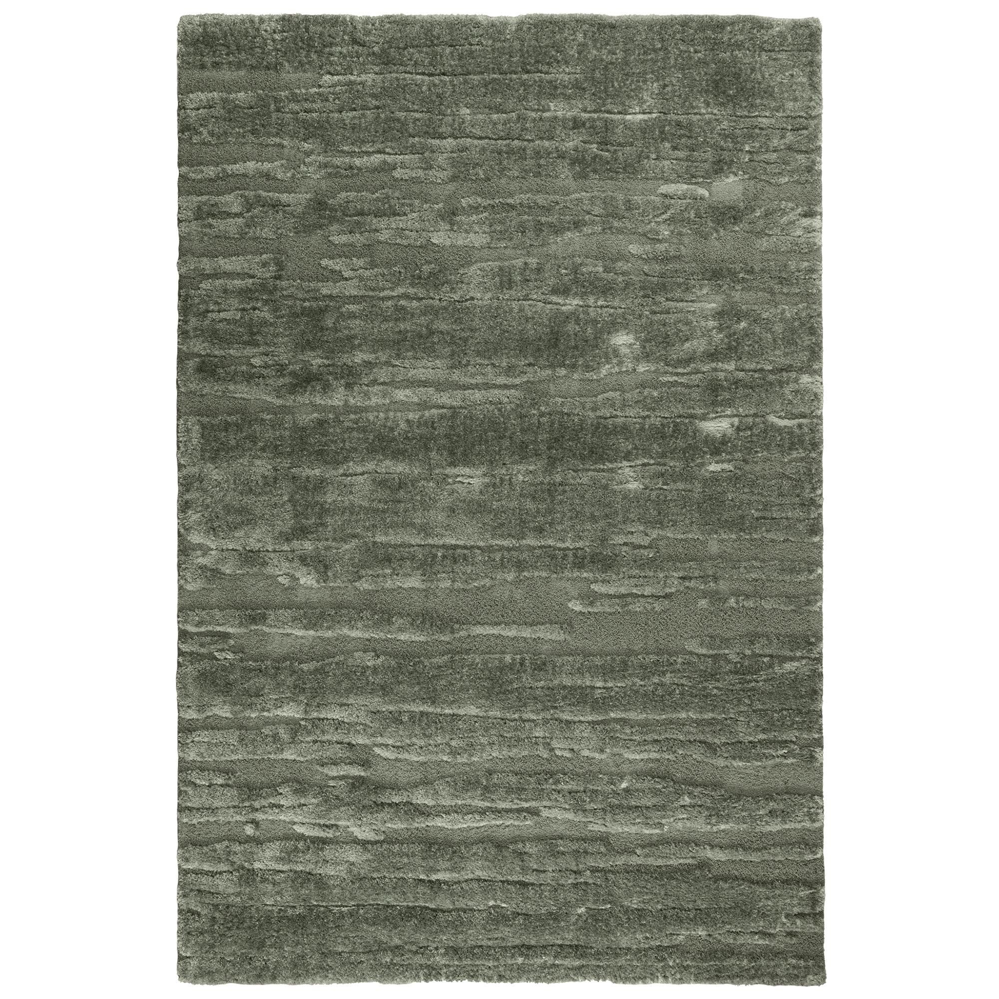 Steffensmeier Hochflor-Teppich Liermont, Rechteckig günstig online kaufen