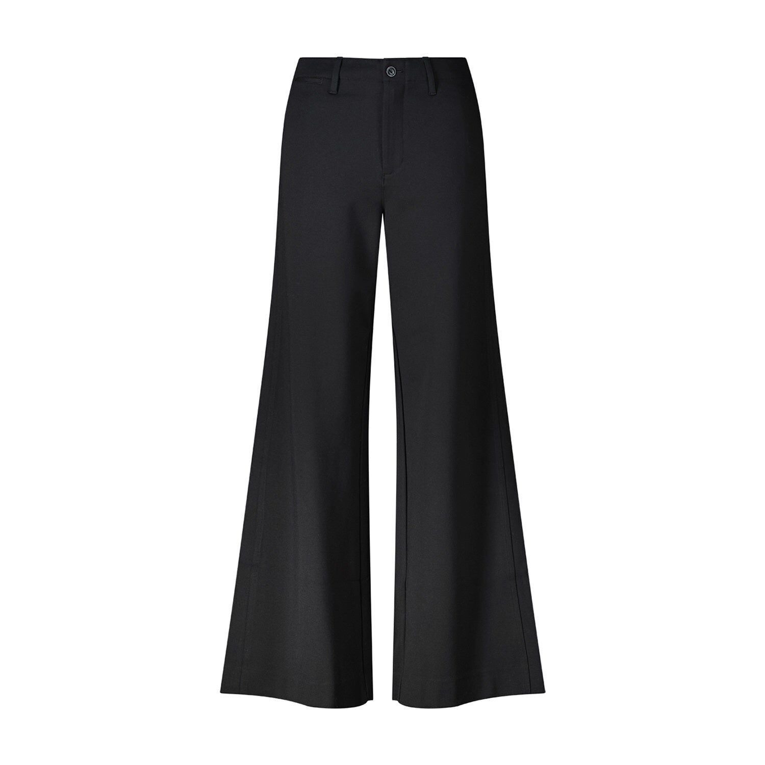 rag & bone Stoffhose Sofie