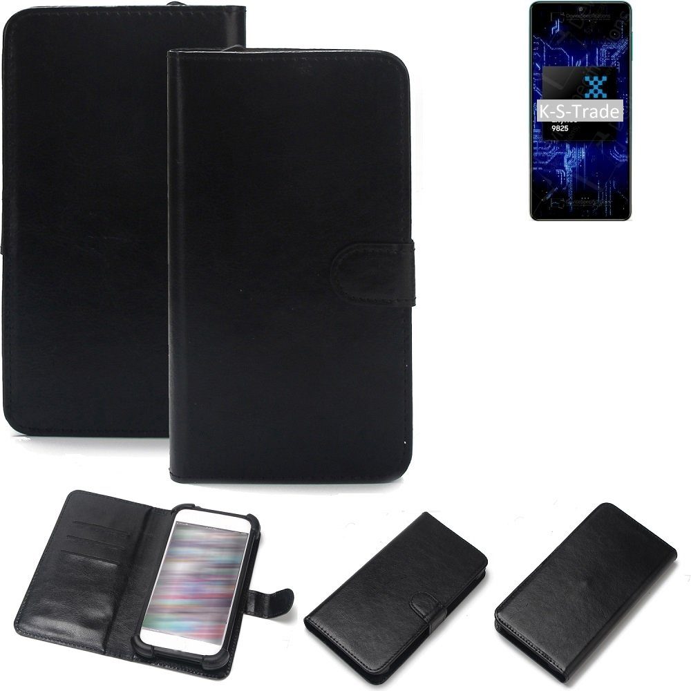 Handyhülle für Samsung Galaxy F62