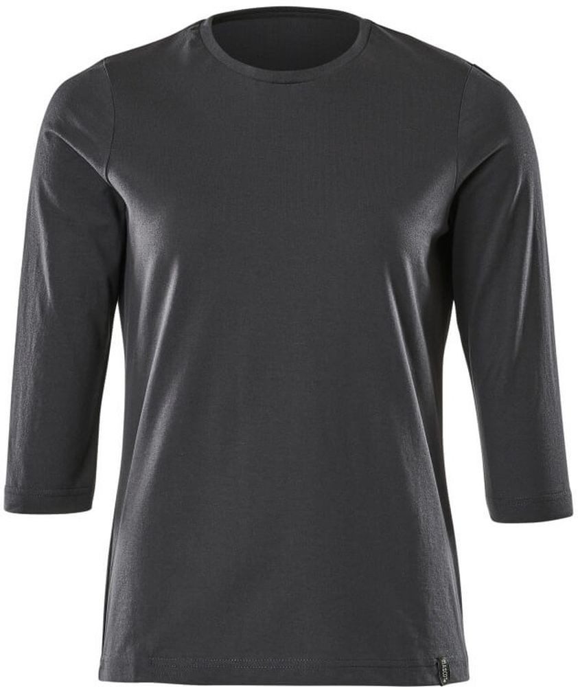 Mascot T-Shirt