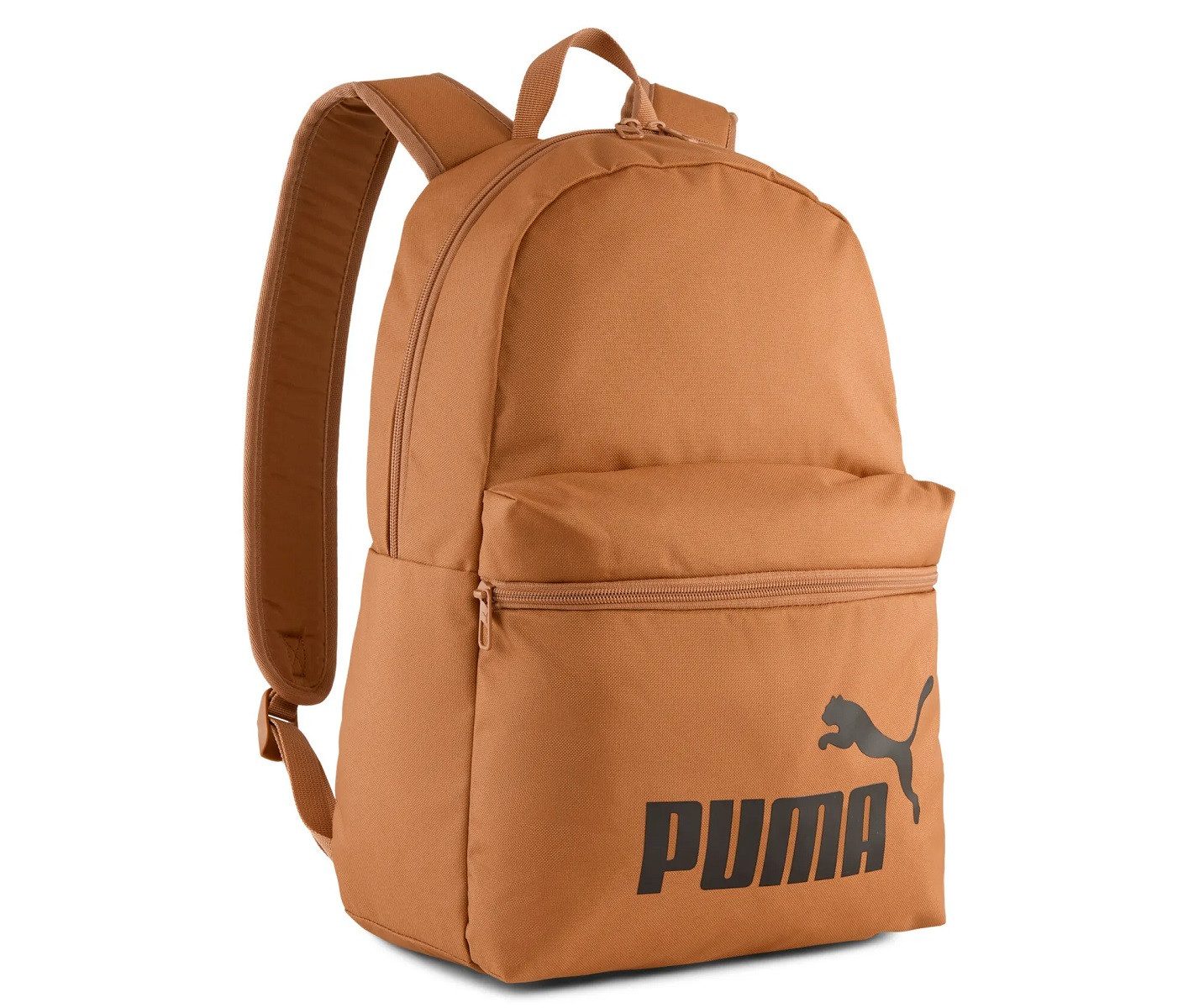 PUMA Freizeitrucksack Phase Backpack (1, 1-tlg., Stück), 22 günstig online kaufen