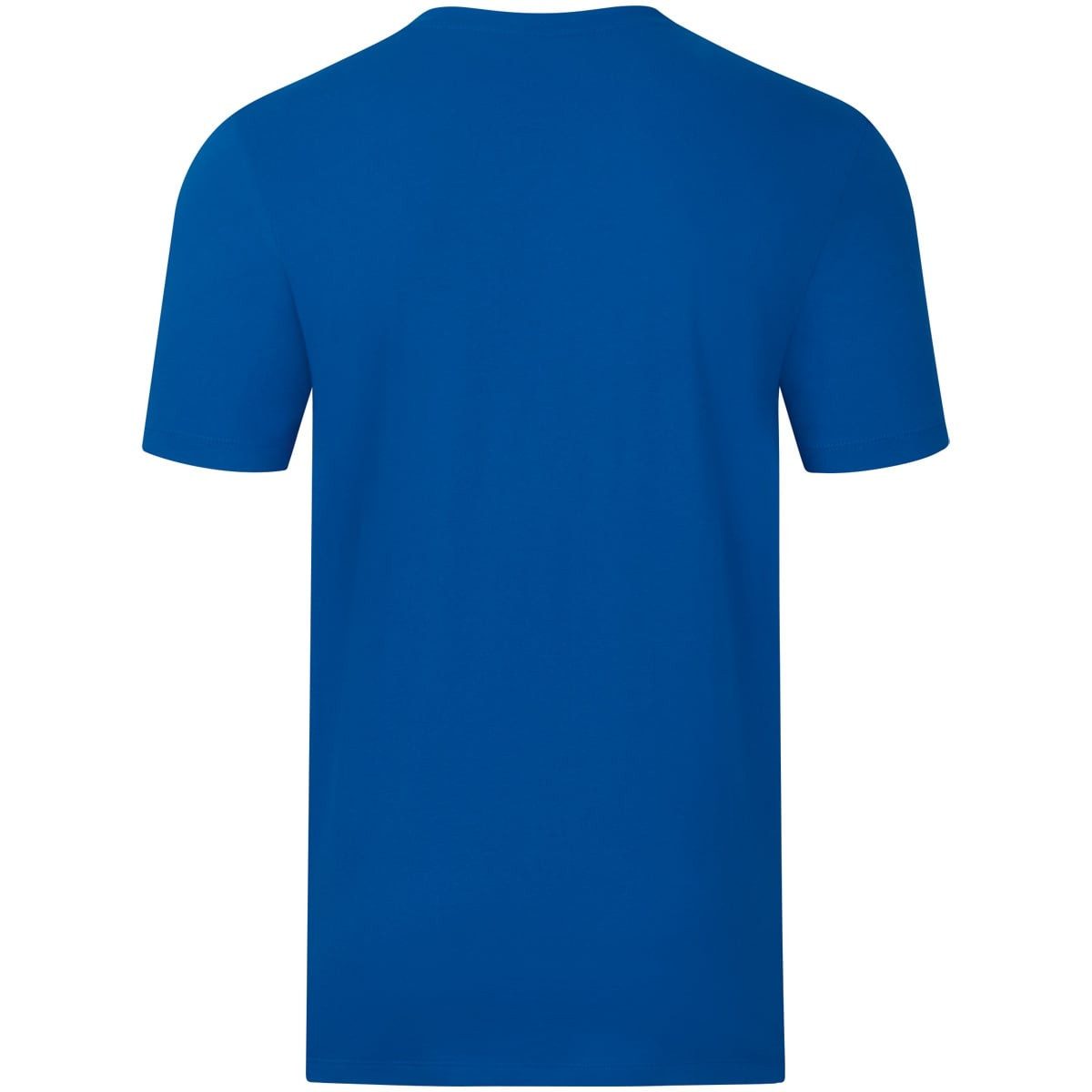 T-Shirt T-Shirt Promo