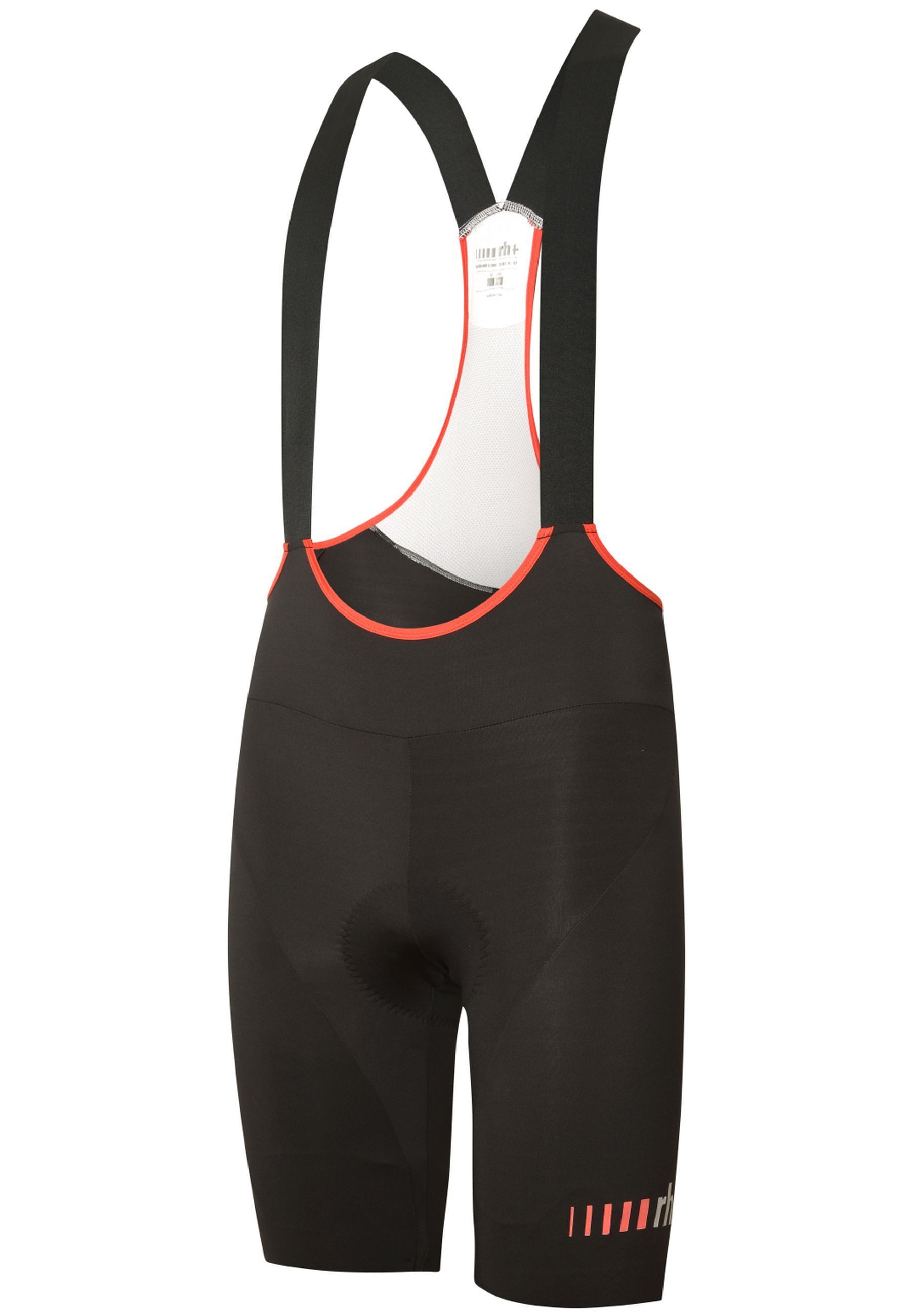 rh+ Fahrradhose Endurance (1-tlg) günstig online kaufen
