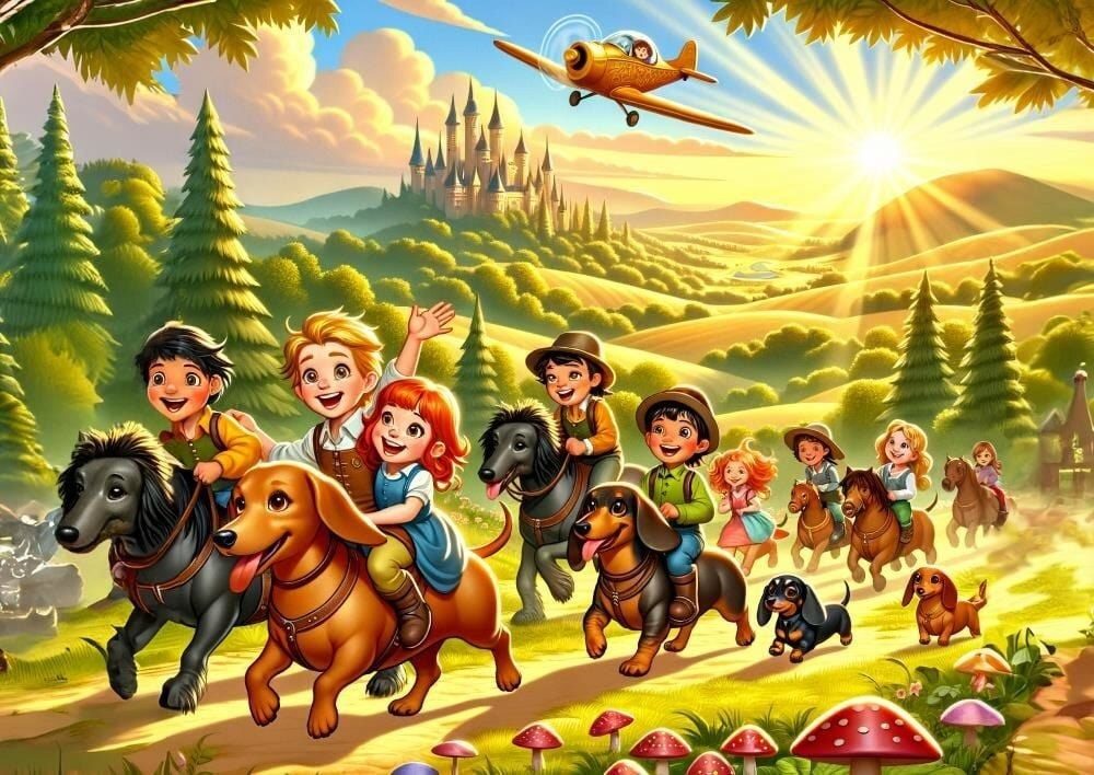 ART PUZZLE Puzzle KUNSTPUZZLE Lean Adventurev 100 Puzzles, Puzzleteile
