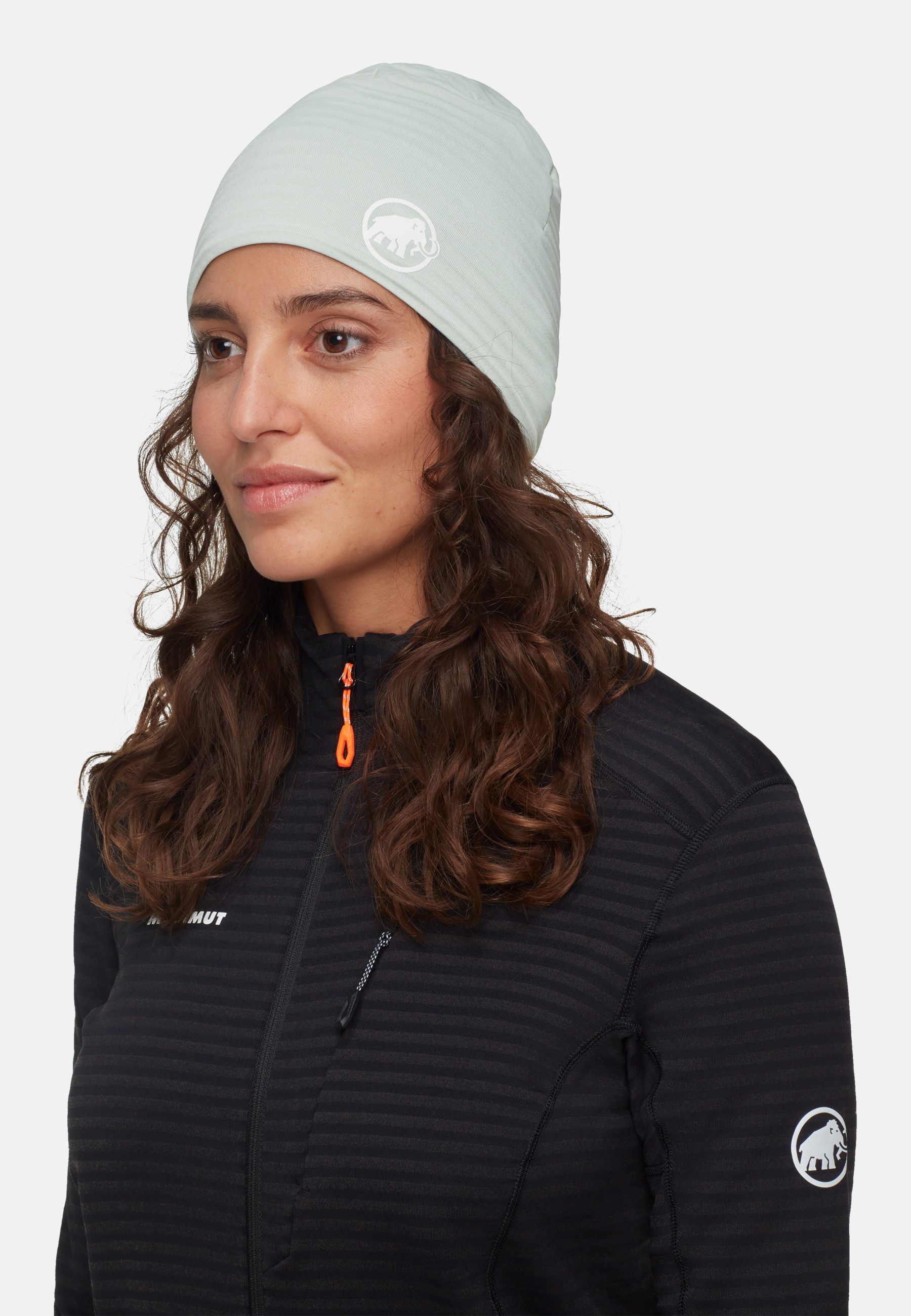 Mammut Beanie Taiss Light Beanie (1-St) günstig online kaufen