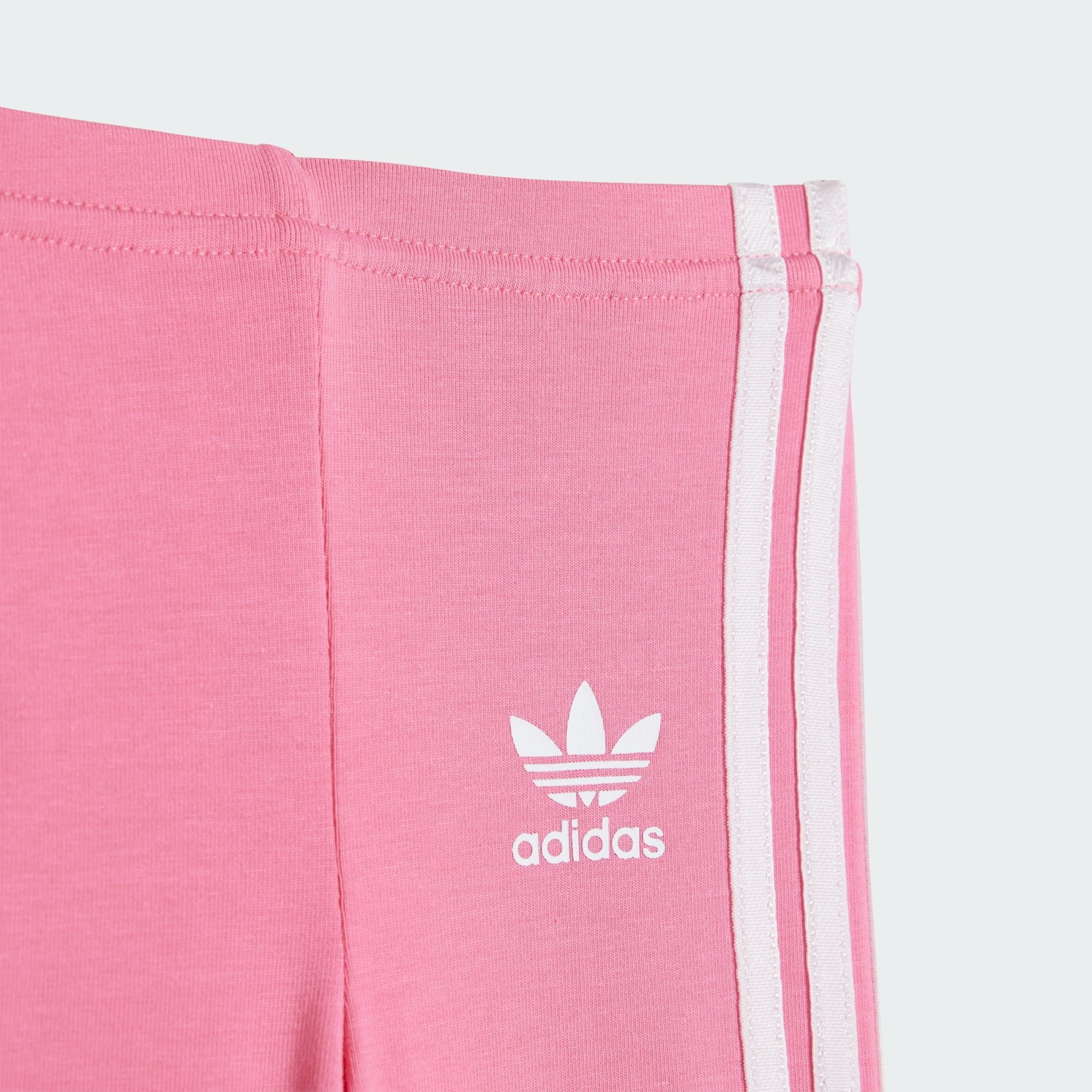 adidas Originals Trainingsanzug (1-tlg)