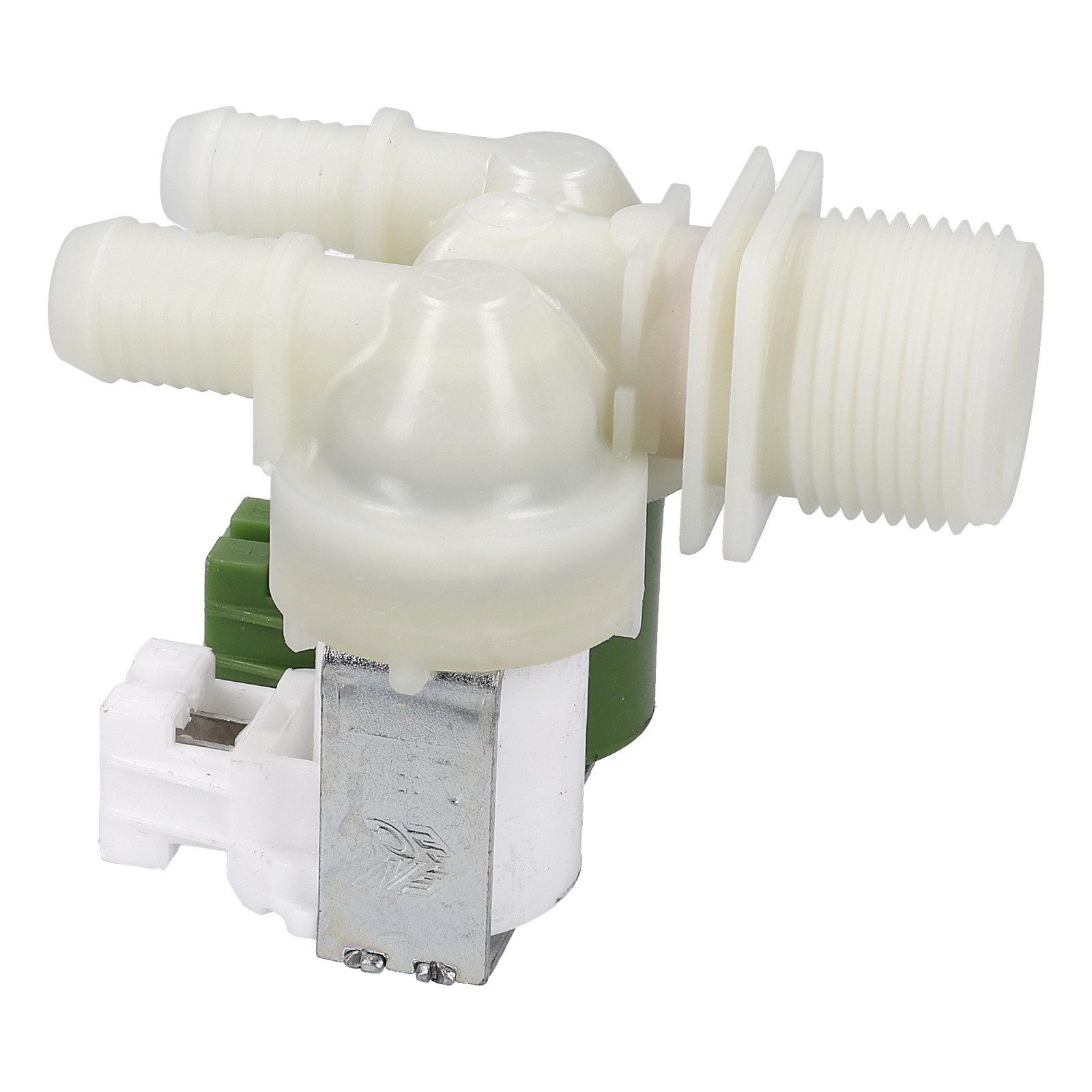 easyPART Durchflussschalter wie Electrolux 1249471051 Electrolux 1249471051, Waschmaschine