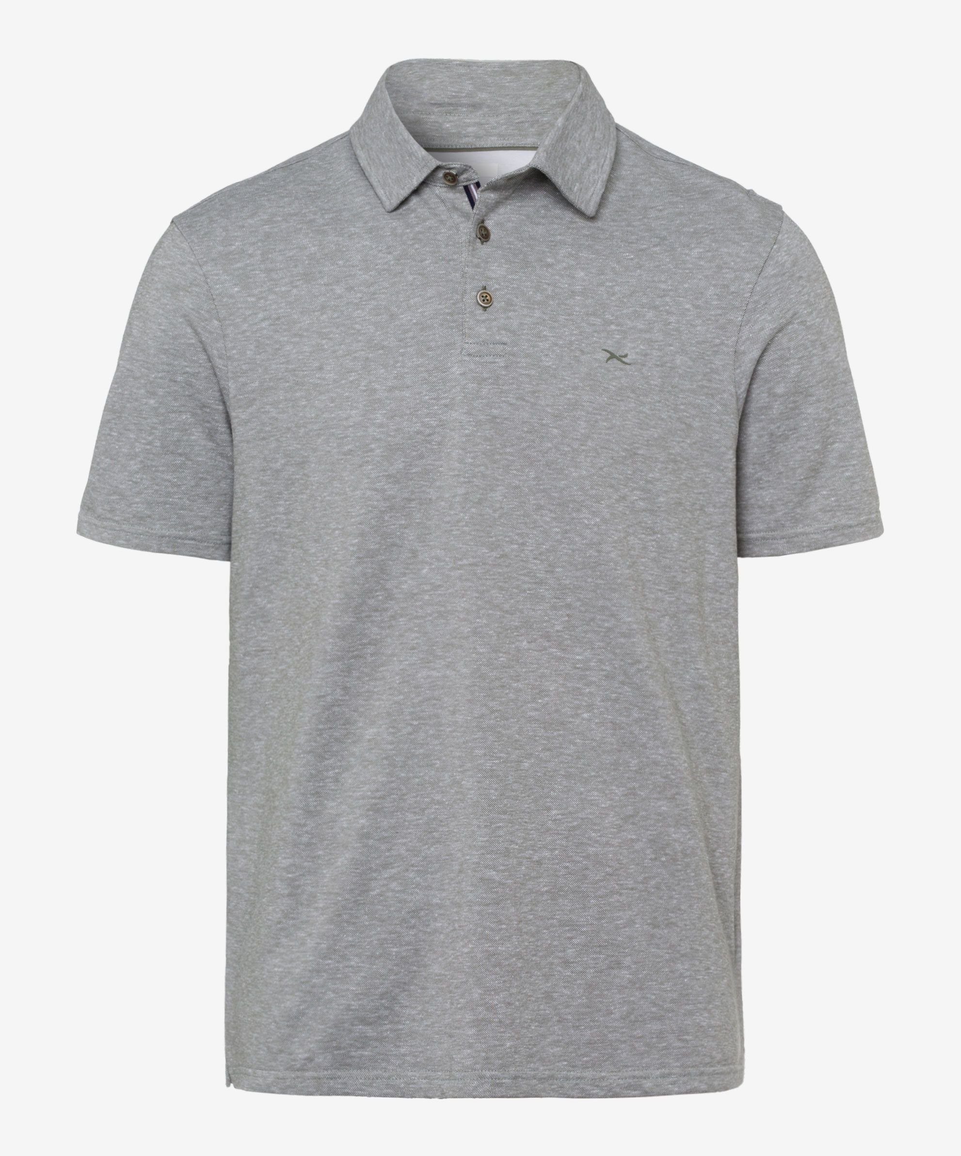 Brax Poloshirt