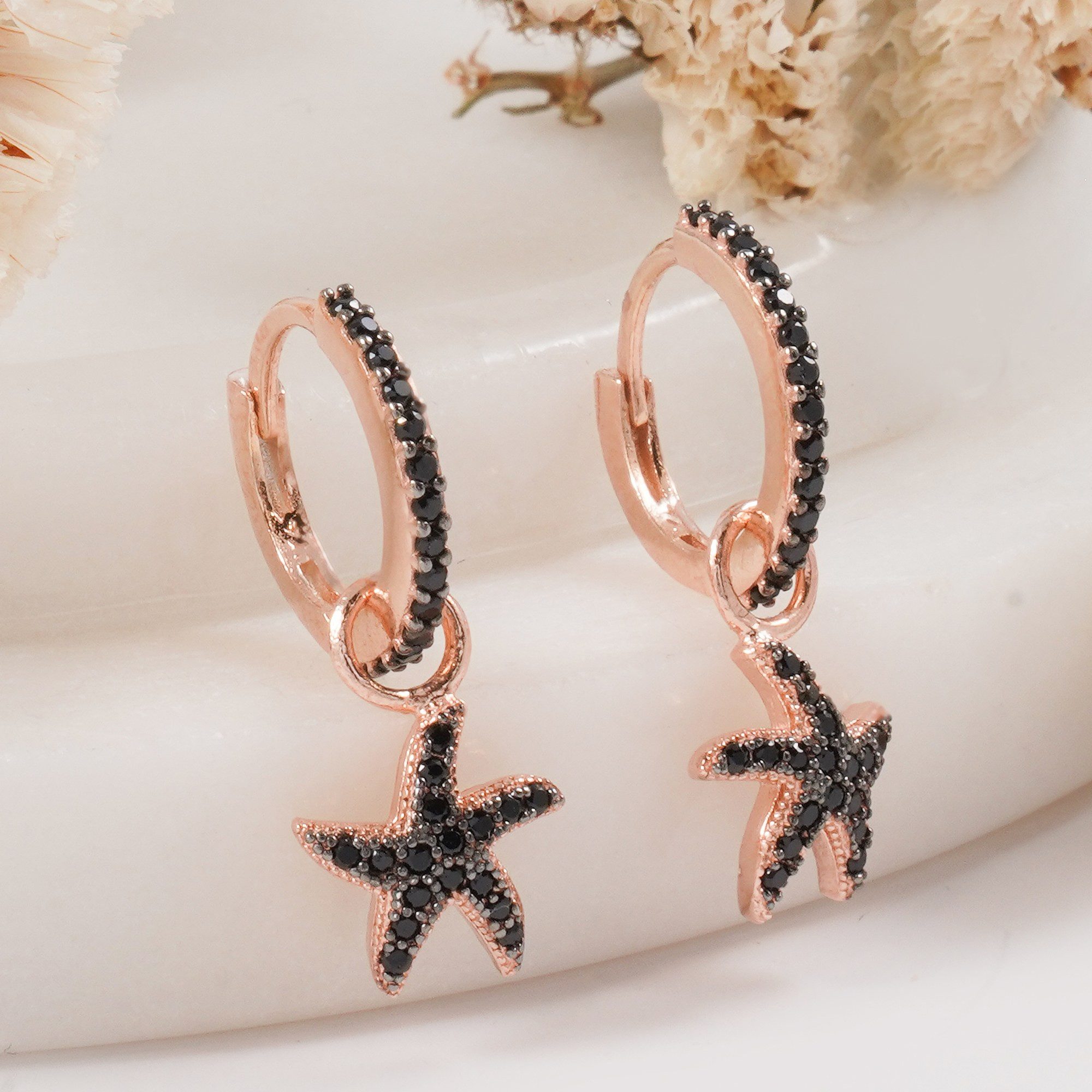 Heliophilia Silver Schmuckset 100% 925 STERLING SILVER, 23 mm E2483 günstig online kaufen