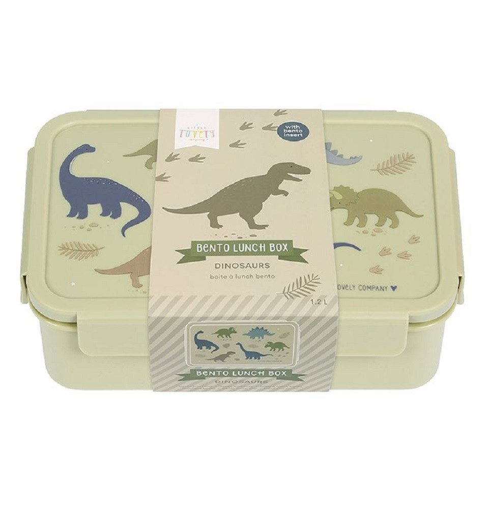 Lunchbox Bento Lunchbox