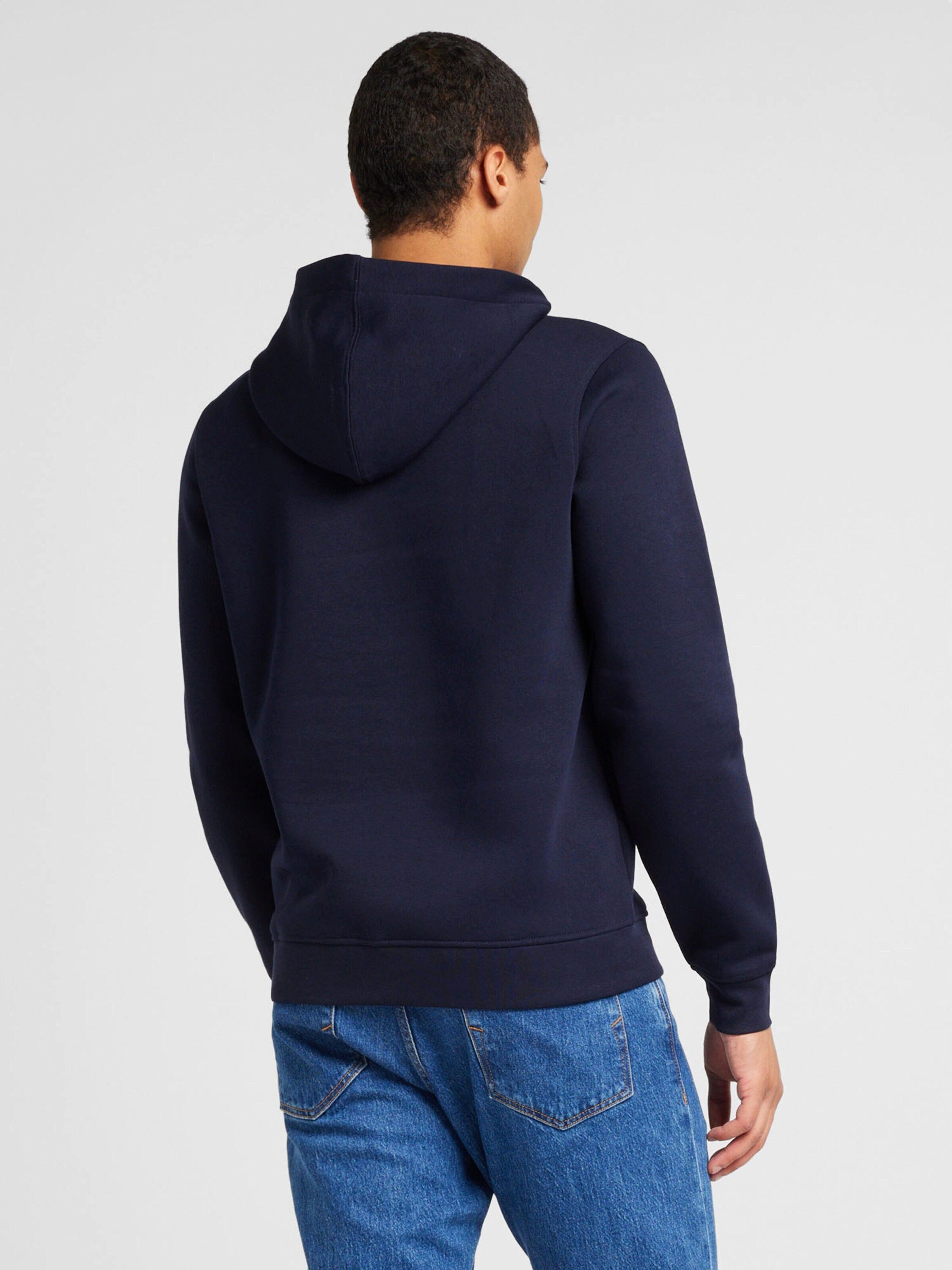 Guess Sweatshirt Beau (1-tlg)