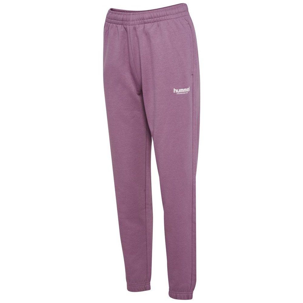 hummel Trainingshose hmlLEGACY 2.0 W Sweatpants
