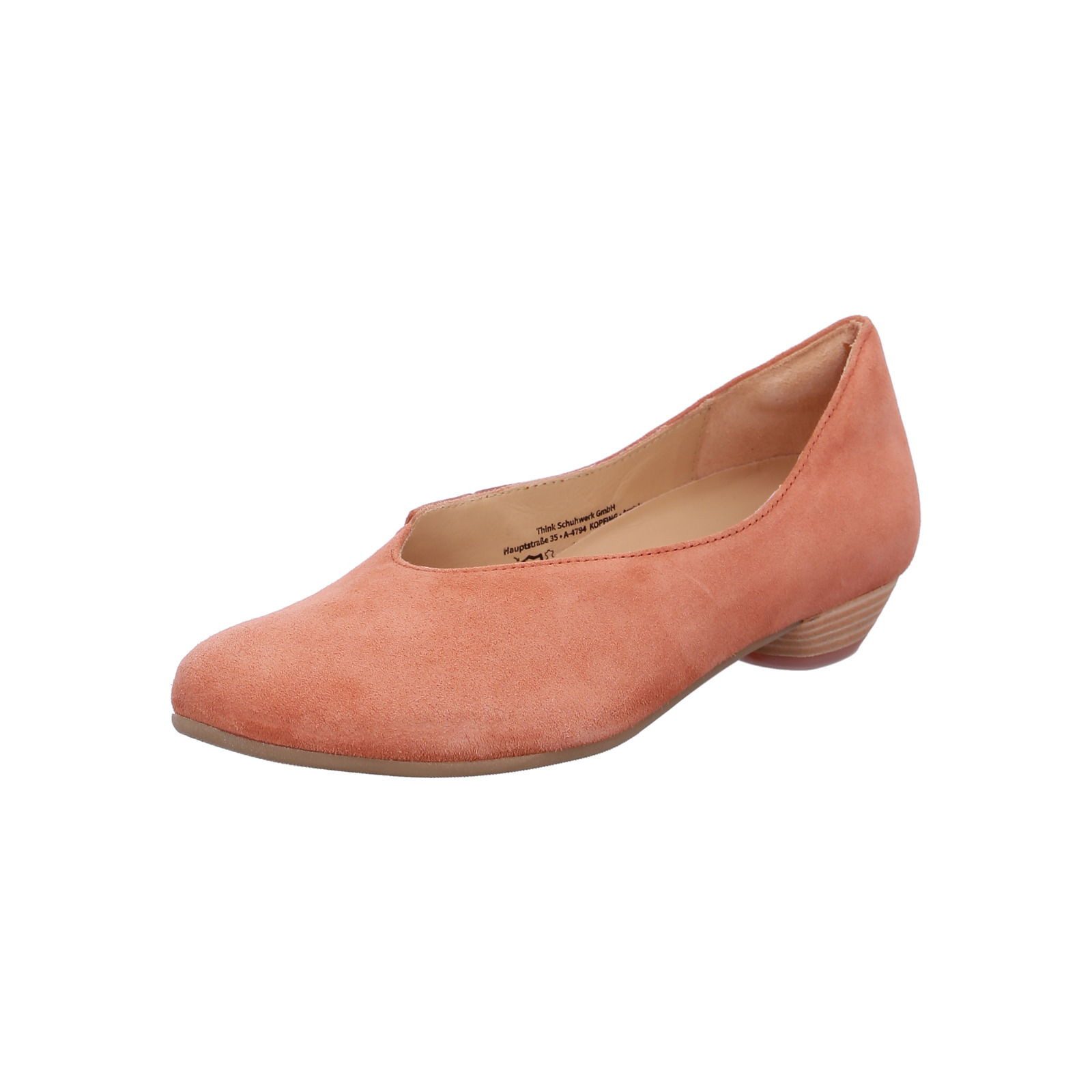 Think! Grace Pumps Pumps günstig online kaufen