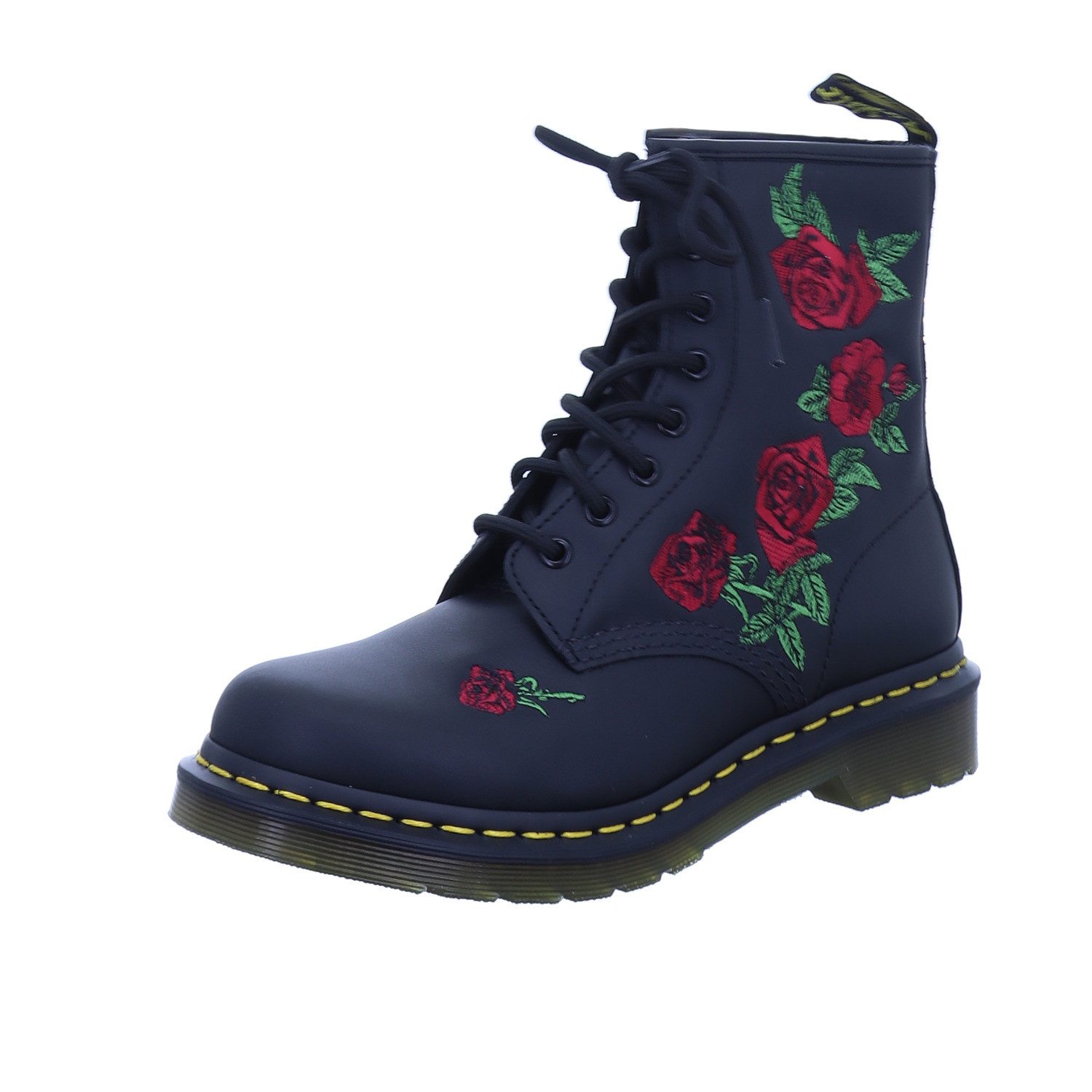 DR. MARTENS 1460 Vonda Slipper