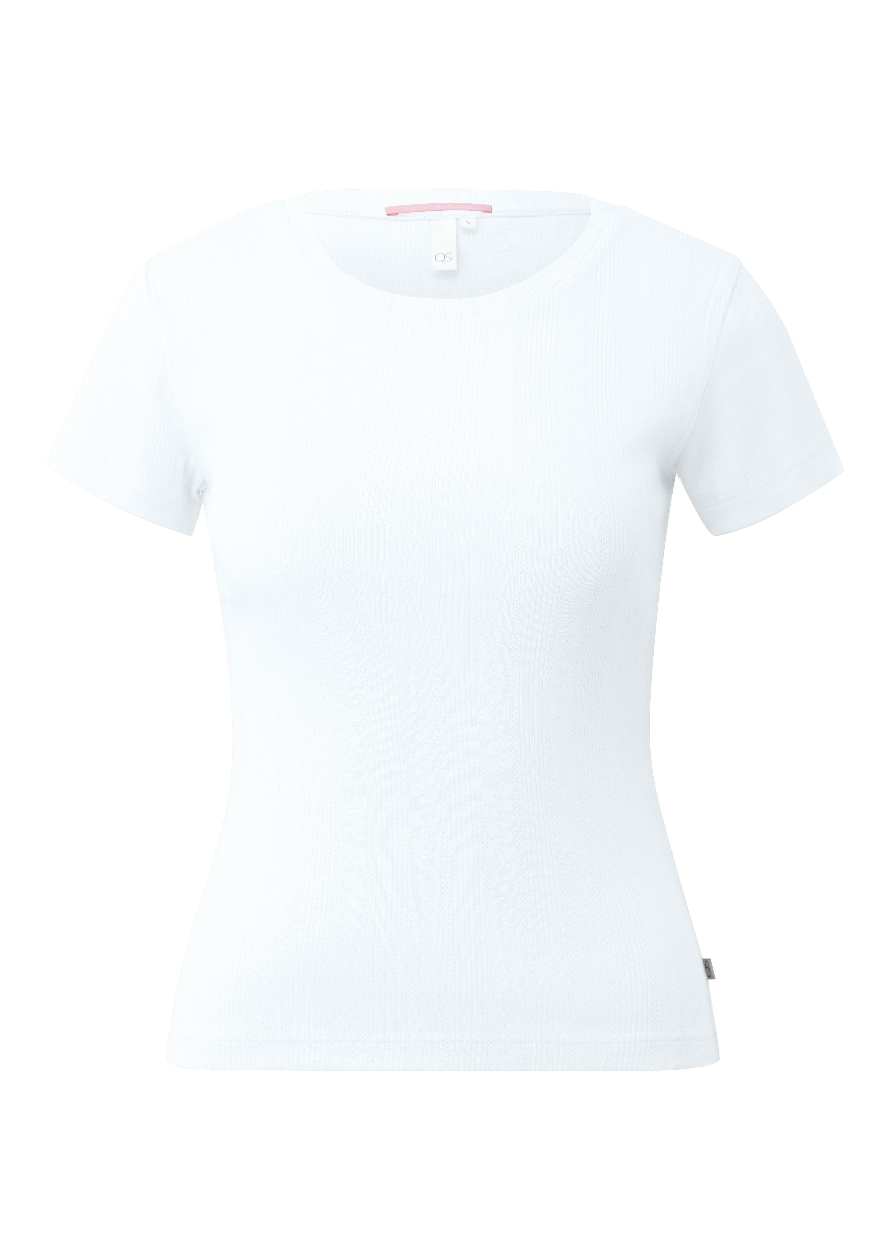 s.Oliver T-Shirt T-Shirt