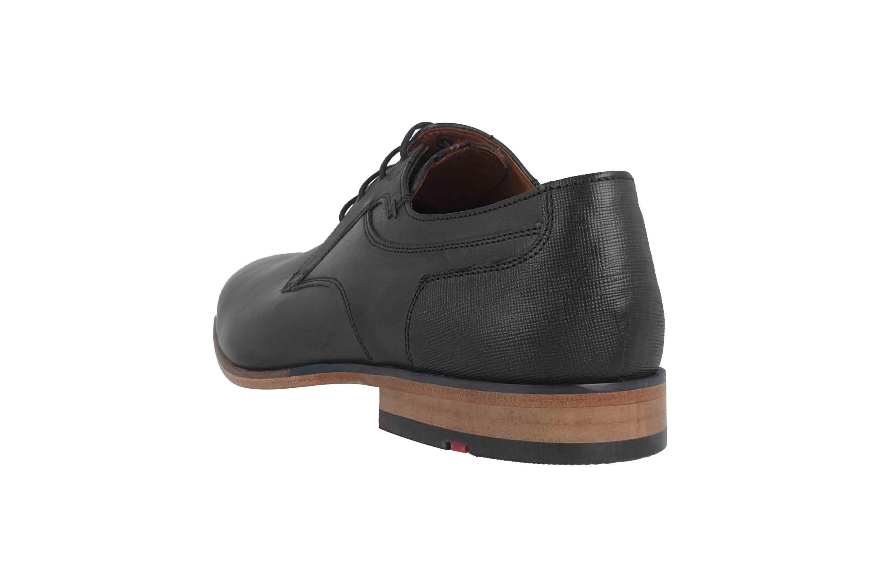 Lloyd 10-054-59 Schnürschuh