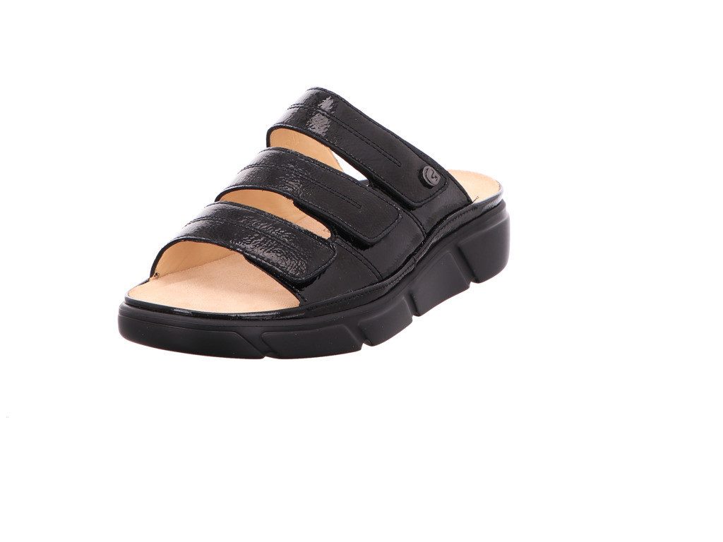 Ganter 9-200404 0100 Stiefel
