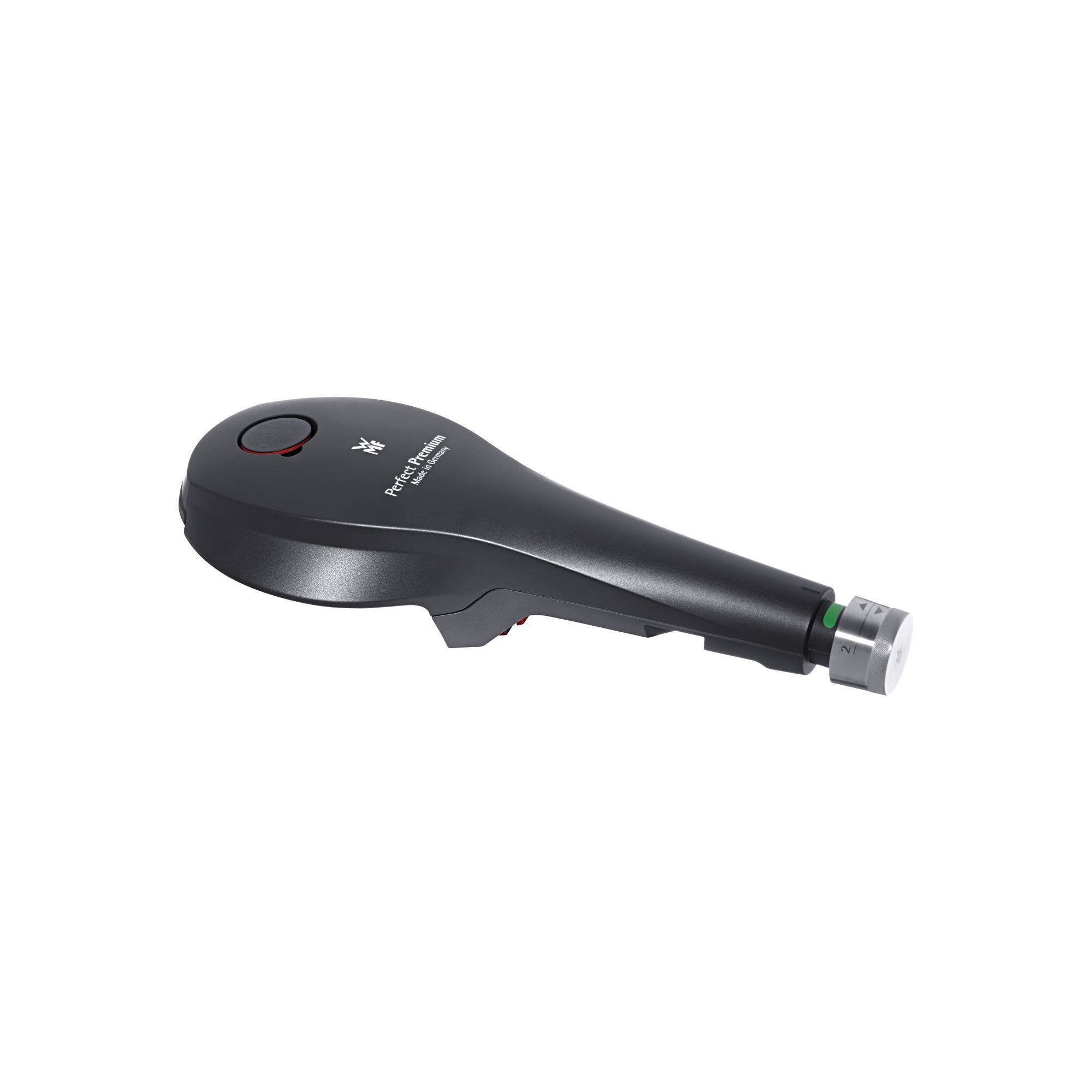 WMF Universaldeckel