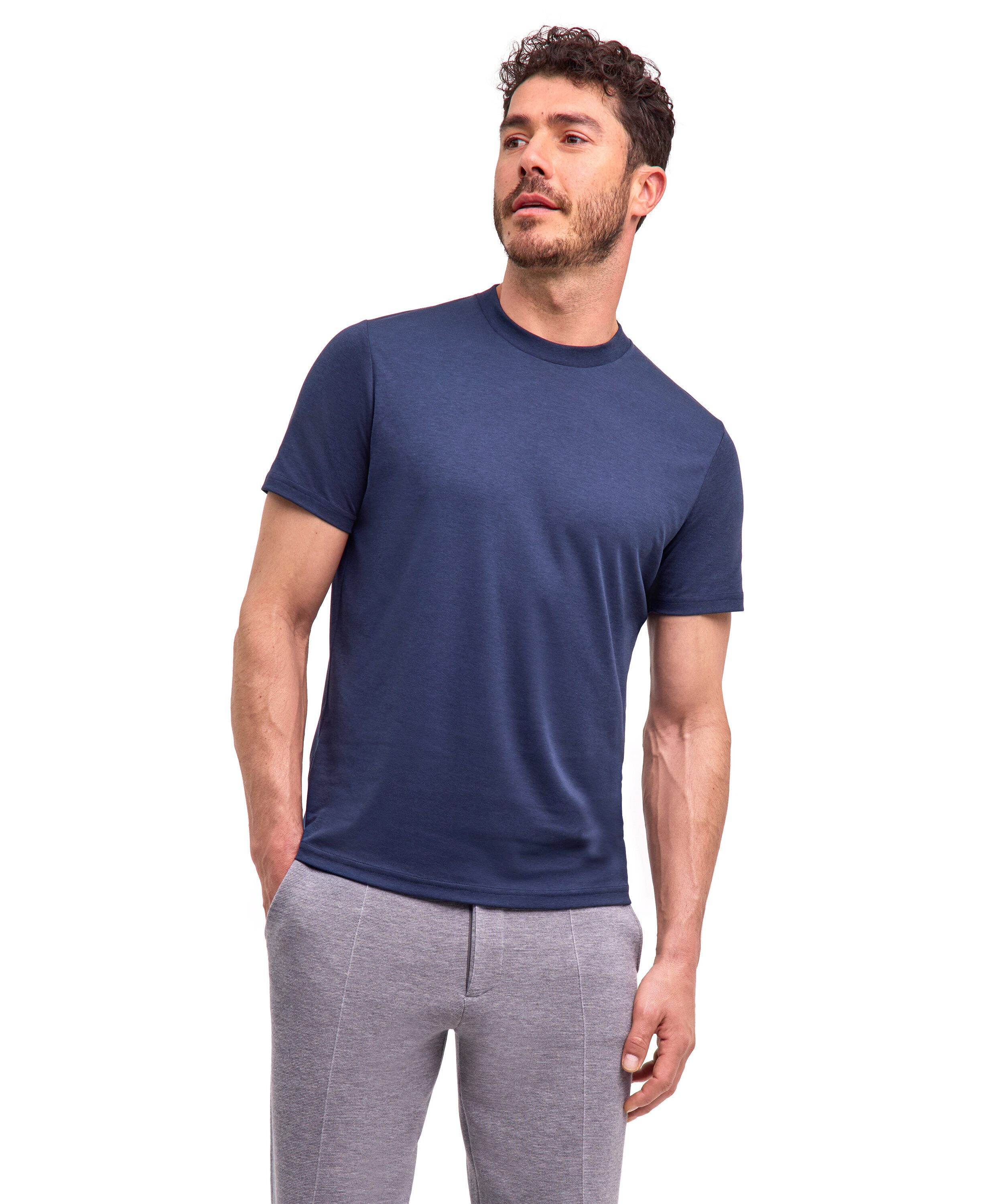 FALKE T-Shirt Lyocell Balance (1-tlg., 1) günstig online kaufen