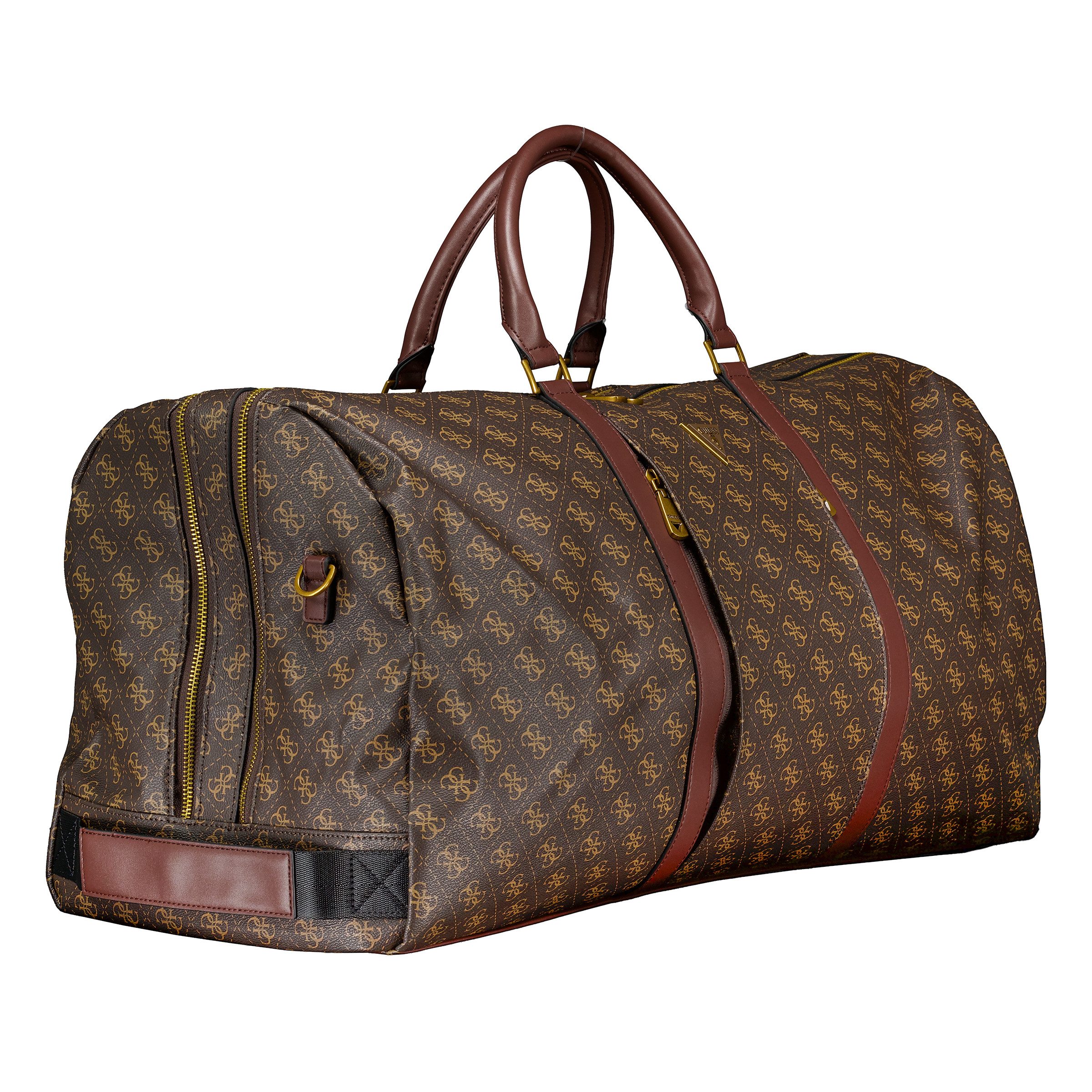 Guess Reisetasche Pisa günstig online kaufen