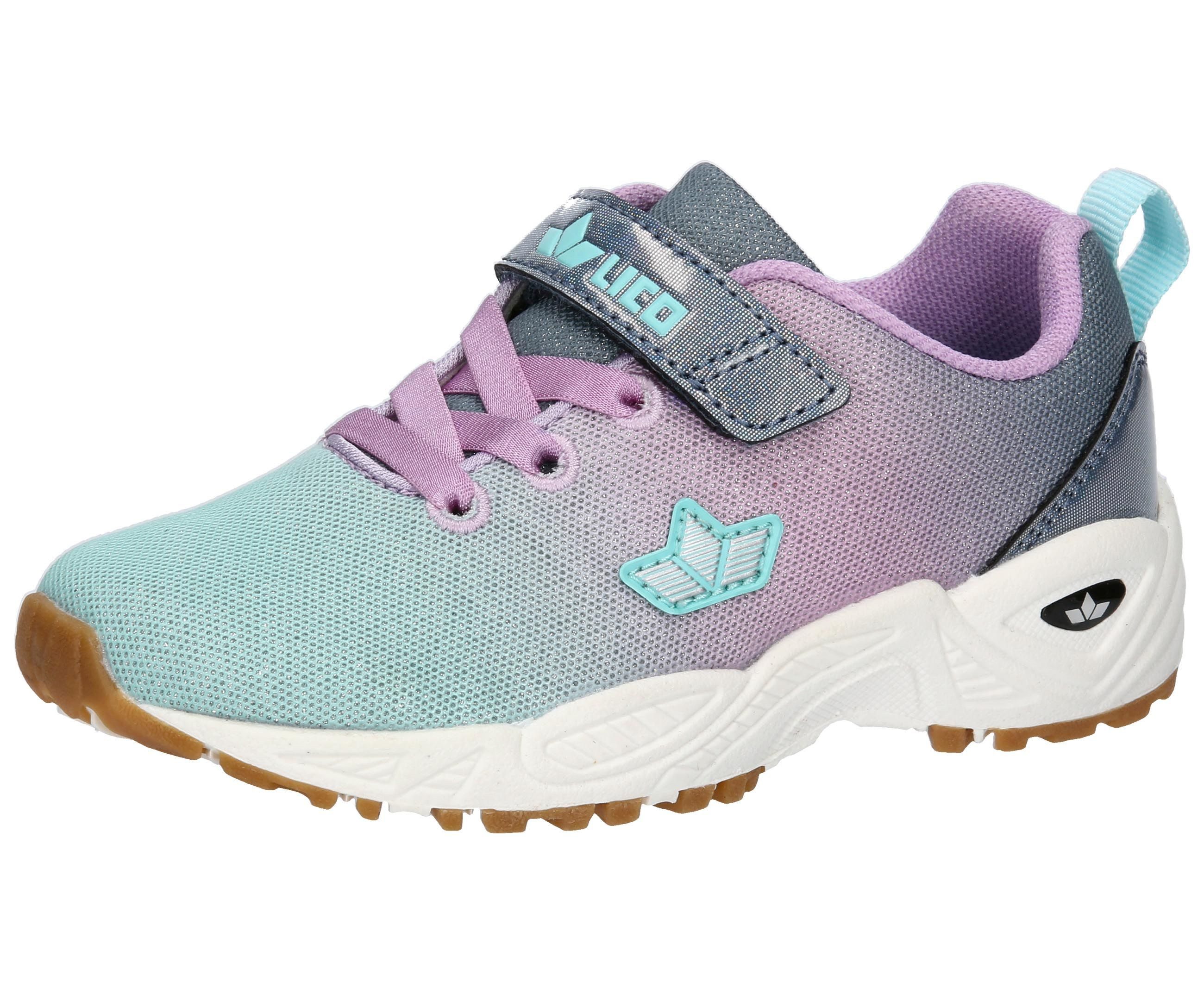 Lico Sportschuh Florina VS Fitnessschuh günstig online kaufen