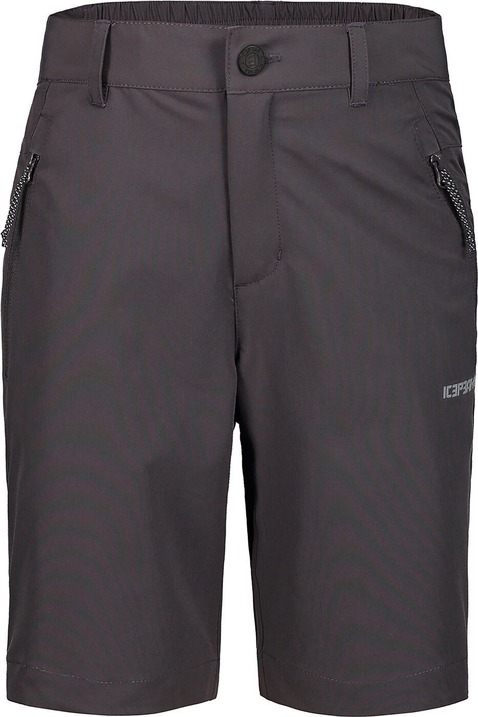 Shorts ICEPEAK KONZ JR