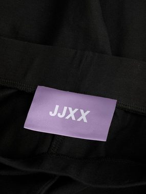 JJXX Leggings Alba (1-tlg) Plain/ohne Details