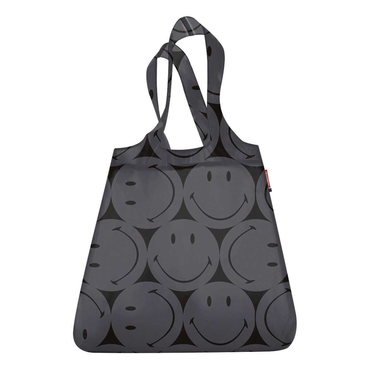 REISENTHEL® Einkaufsbeutel Mini Maxi Shopper, 15 l, 15 Liter günstig online kaufen