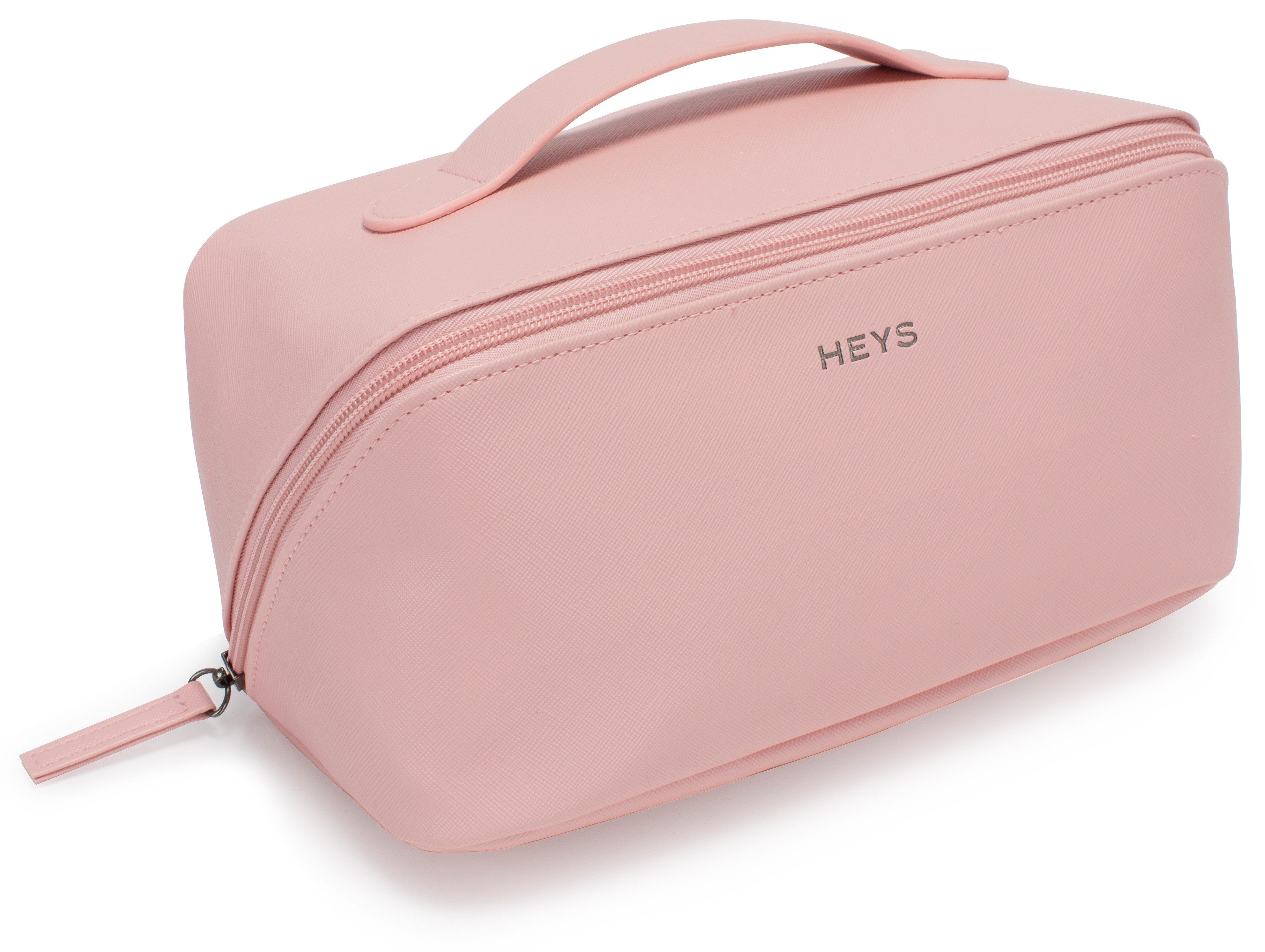 Heys Kosmetiktasche Cosmetic Travel Bag Schönheit, Make Up Case Beauty Bag Kulturbeutel